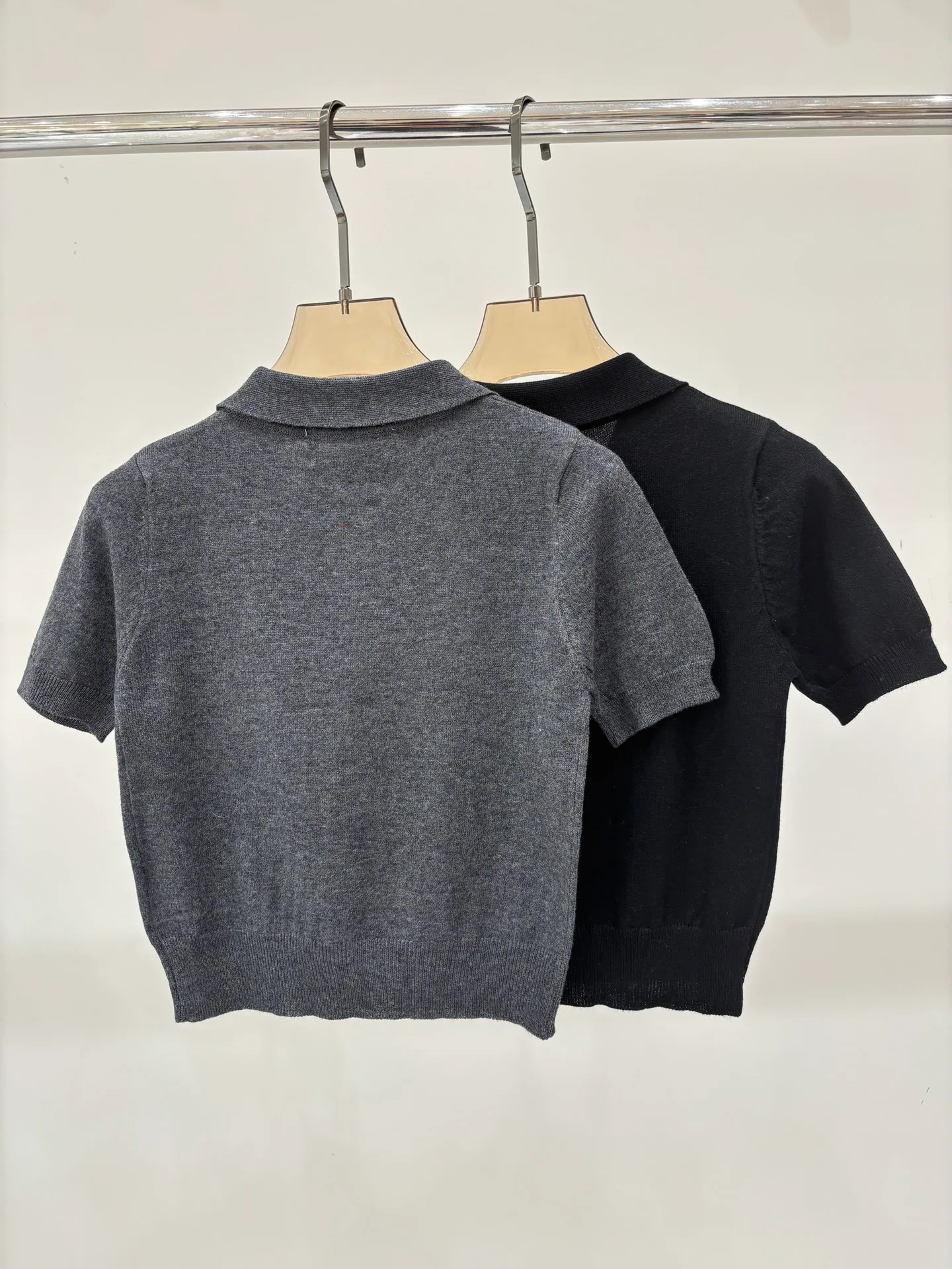 Футболки Женские Alexander Wang 81761