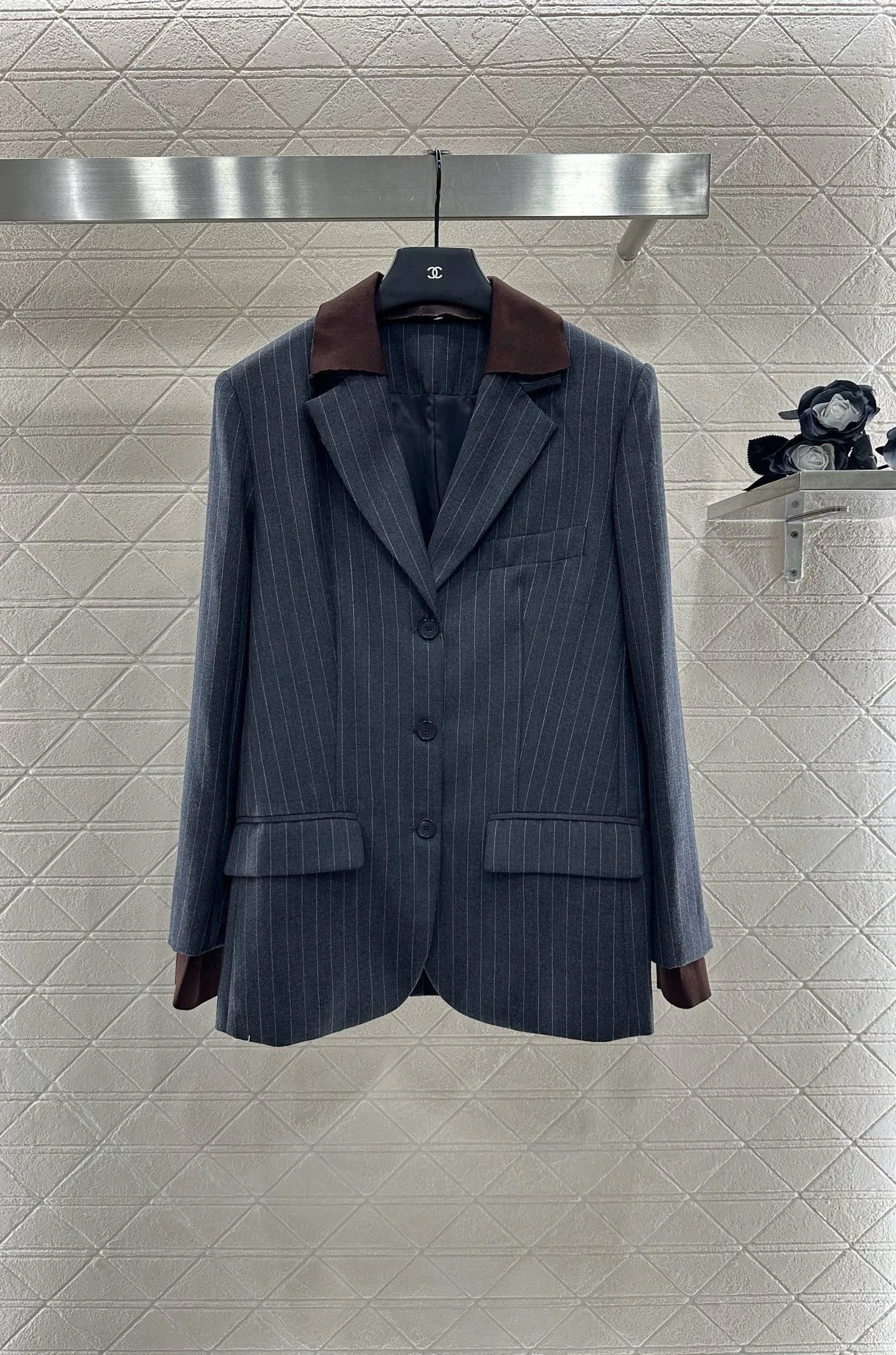 Жакеты Женские Miu Miu 11491456