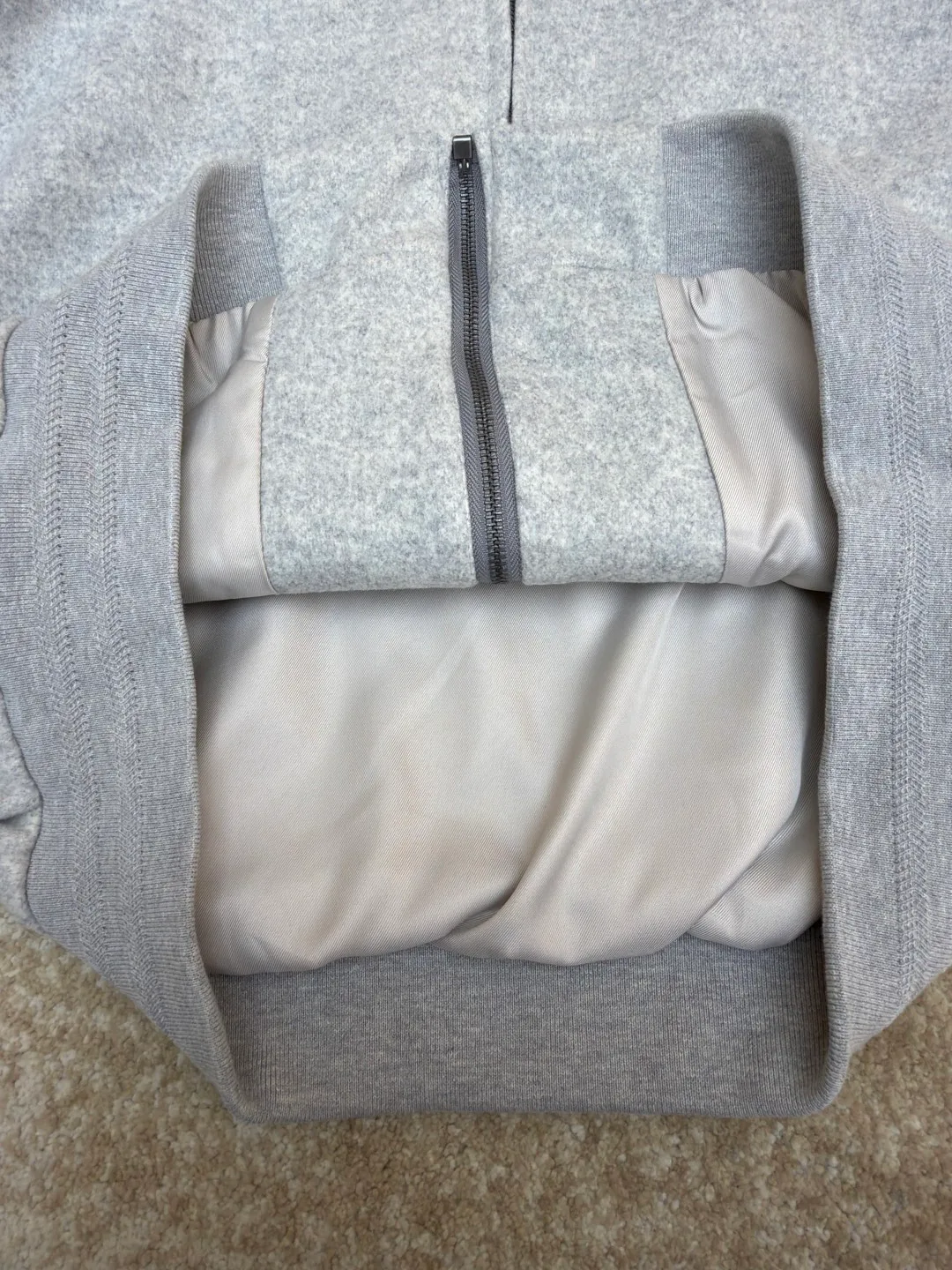 Куртки И Пуховики Мужские Louis Vuitton 6839542