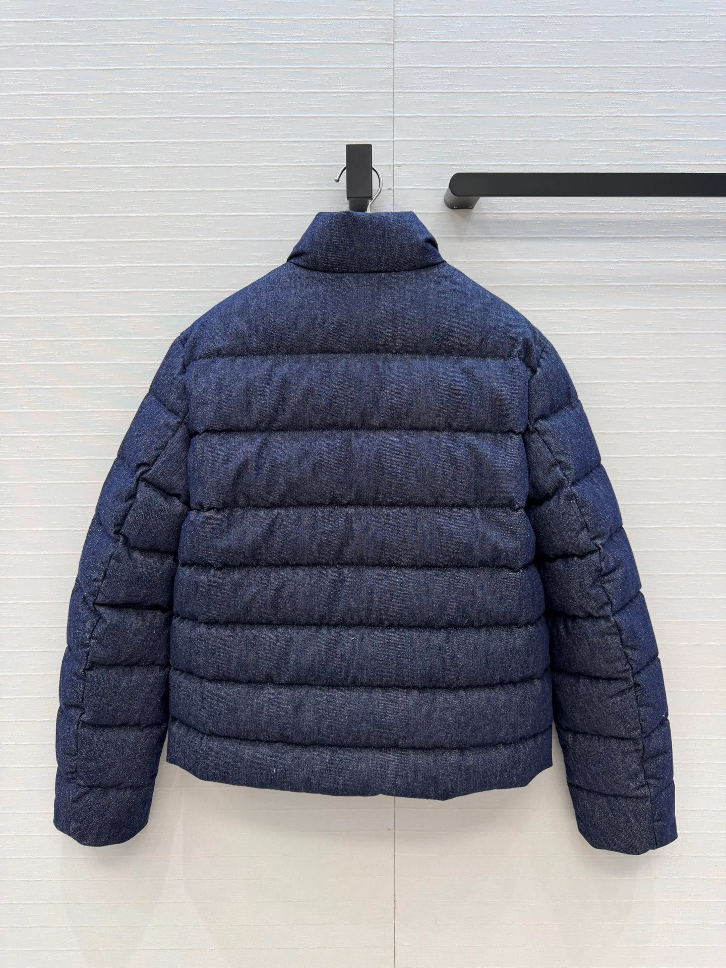 Куртки И Пуховики Женские Moncler 18710901