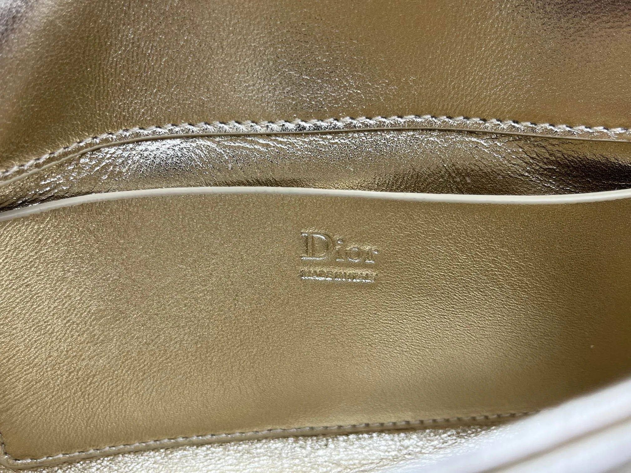 Классические Сумки Женские Christian Dior 17463893