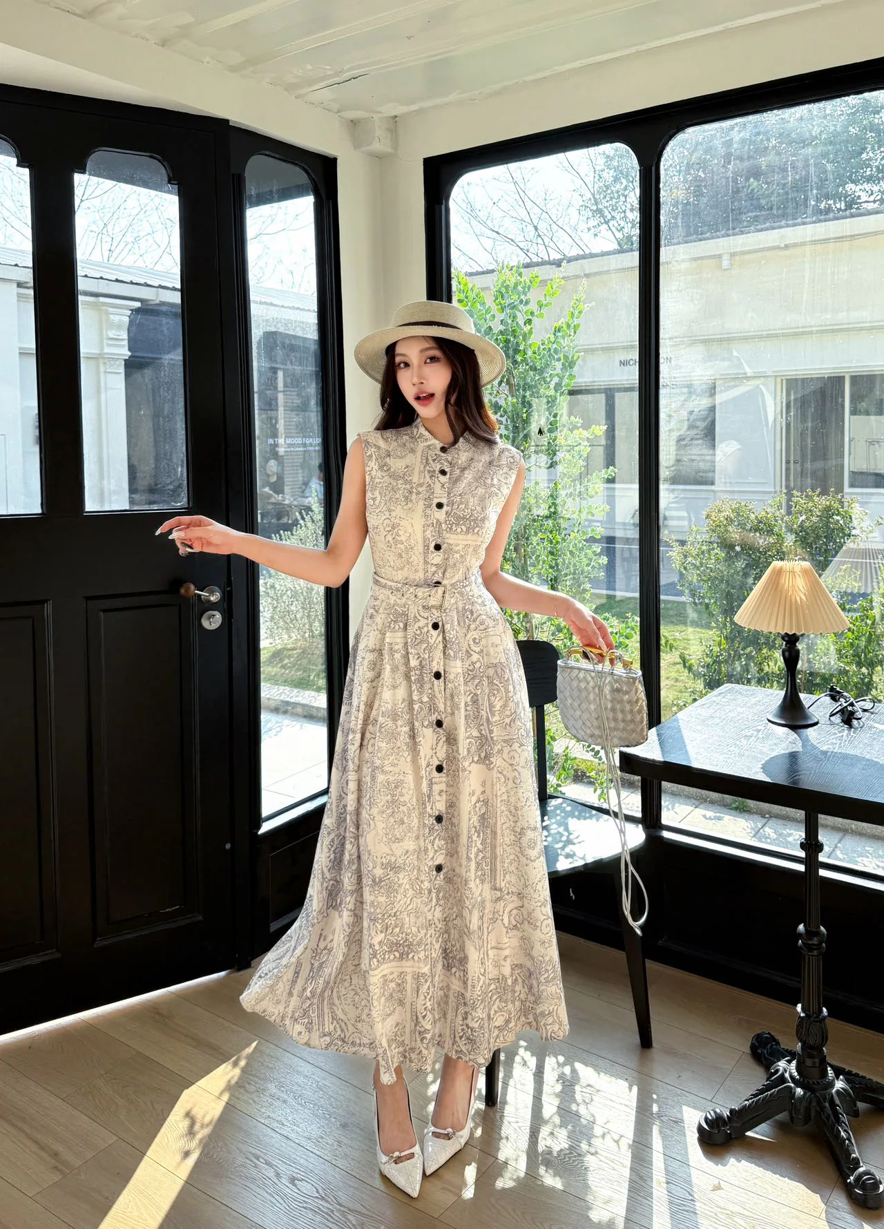 Платья Женские Christian Dior 11056436