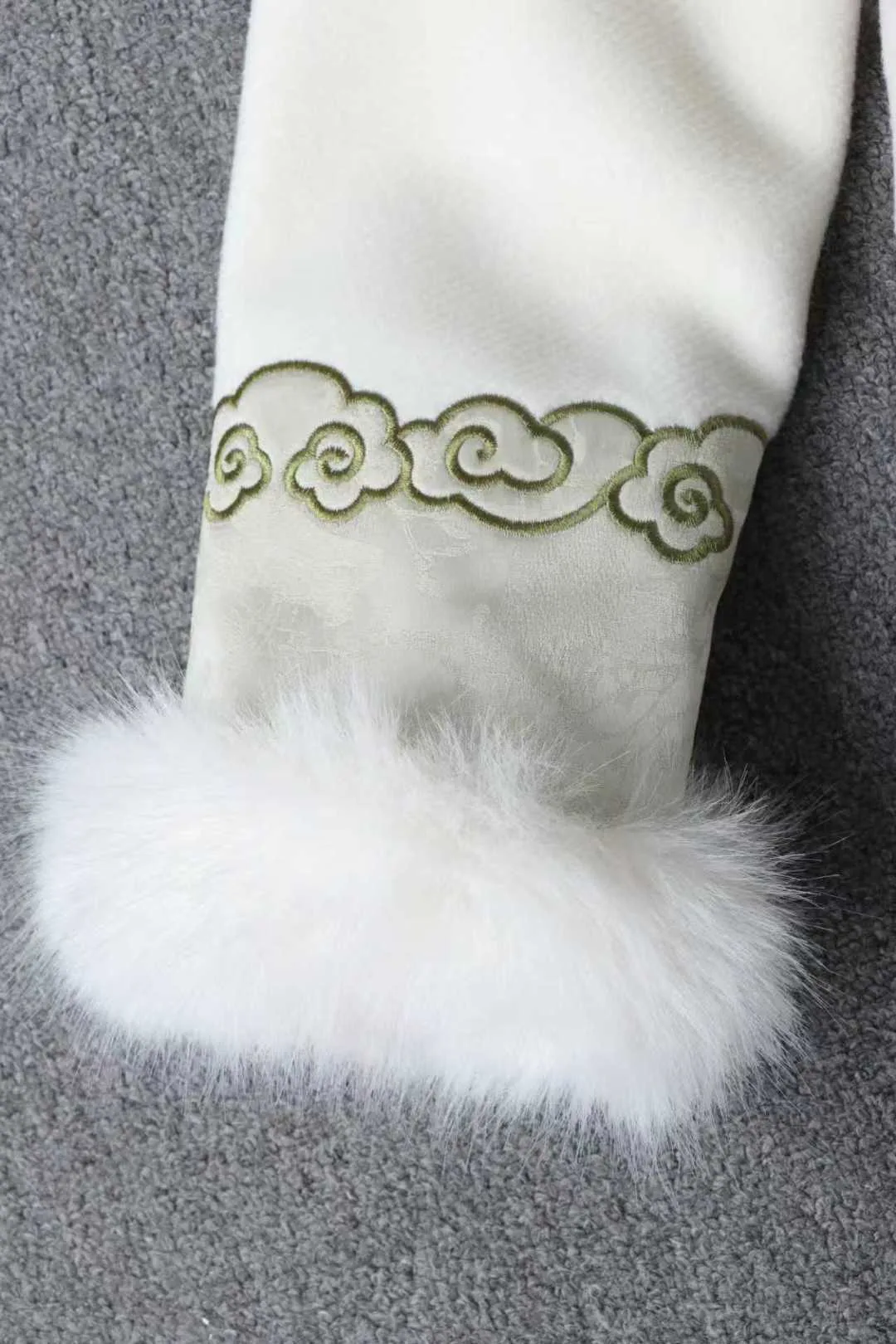 Костюмы Женские Christian Dior 1820398