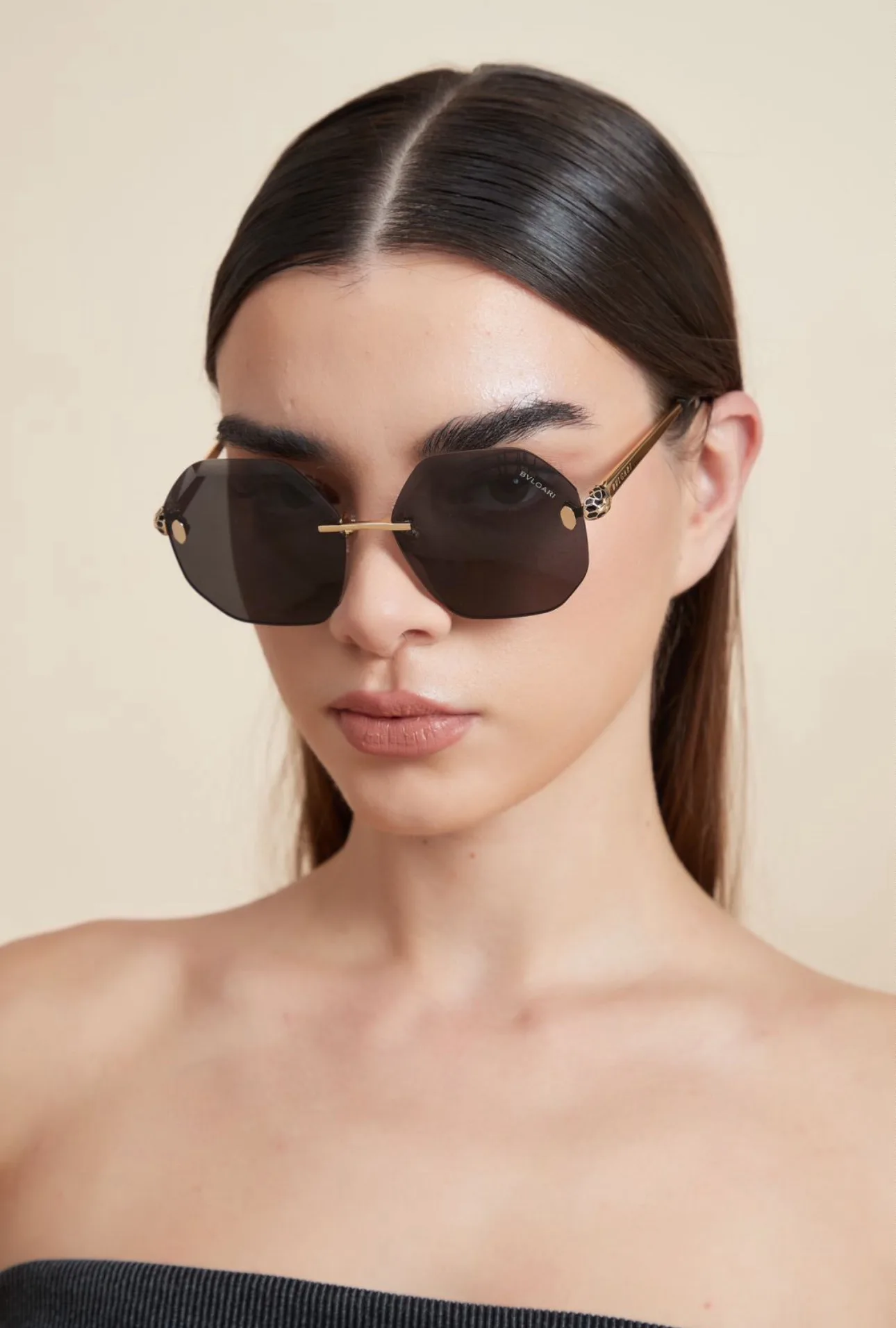 Очки Bvlgari 256341