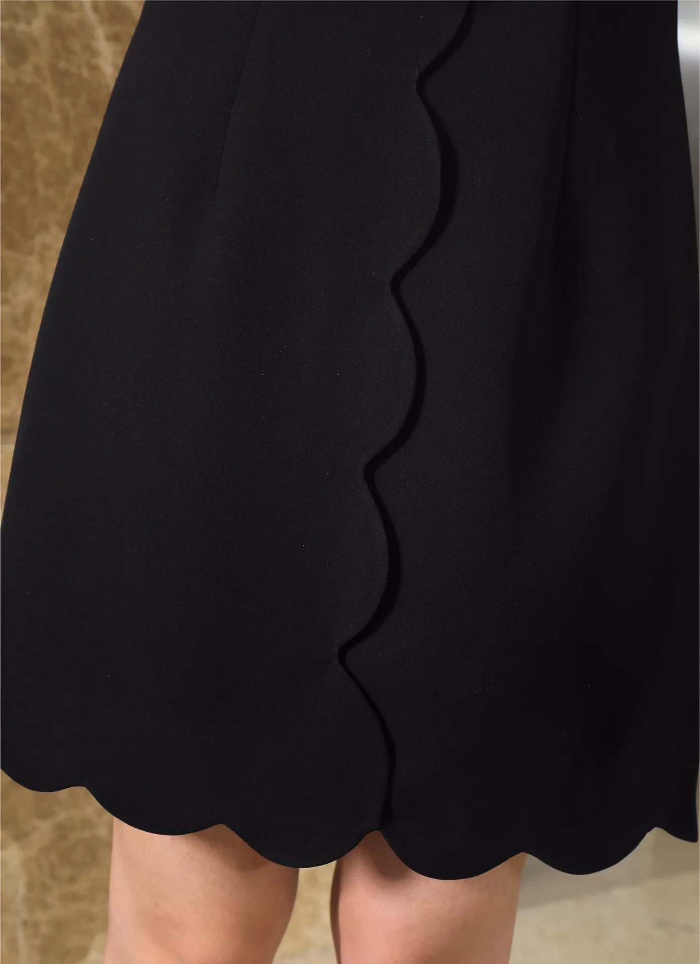 Платья Женские Valentino 11201557