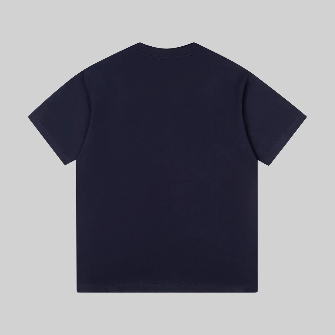 Футболки Женские Loewe 10406453