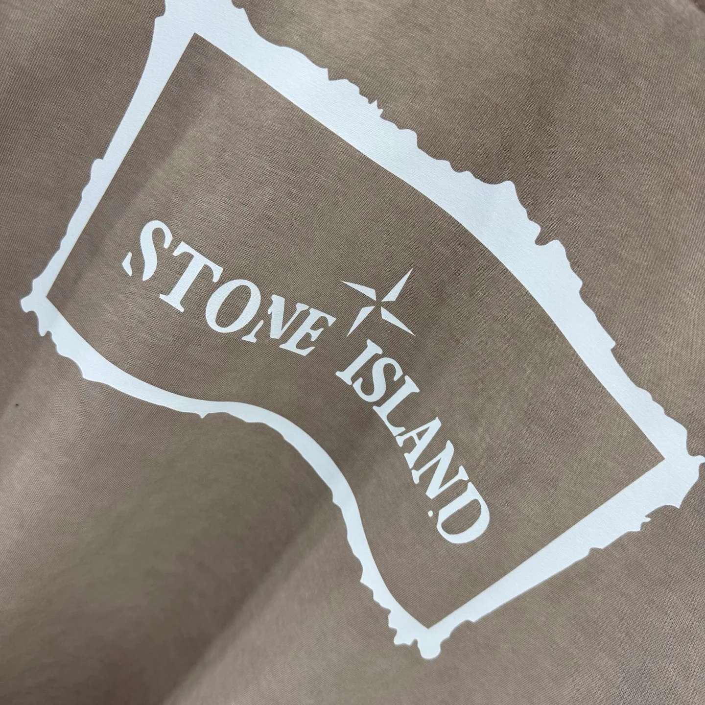 Футболки Мужские Stone Island 11638779