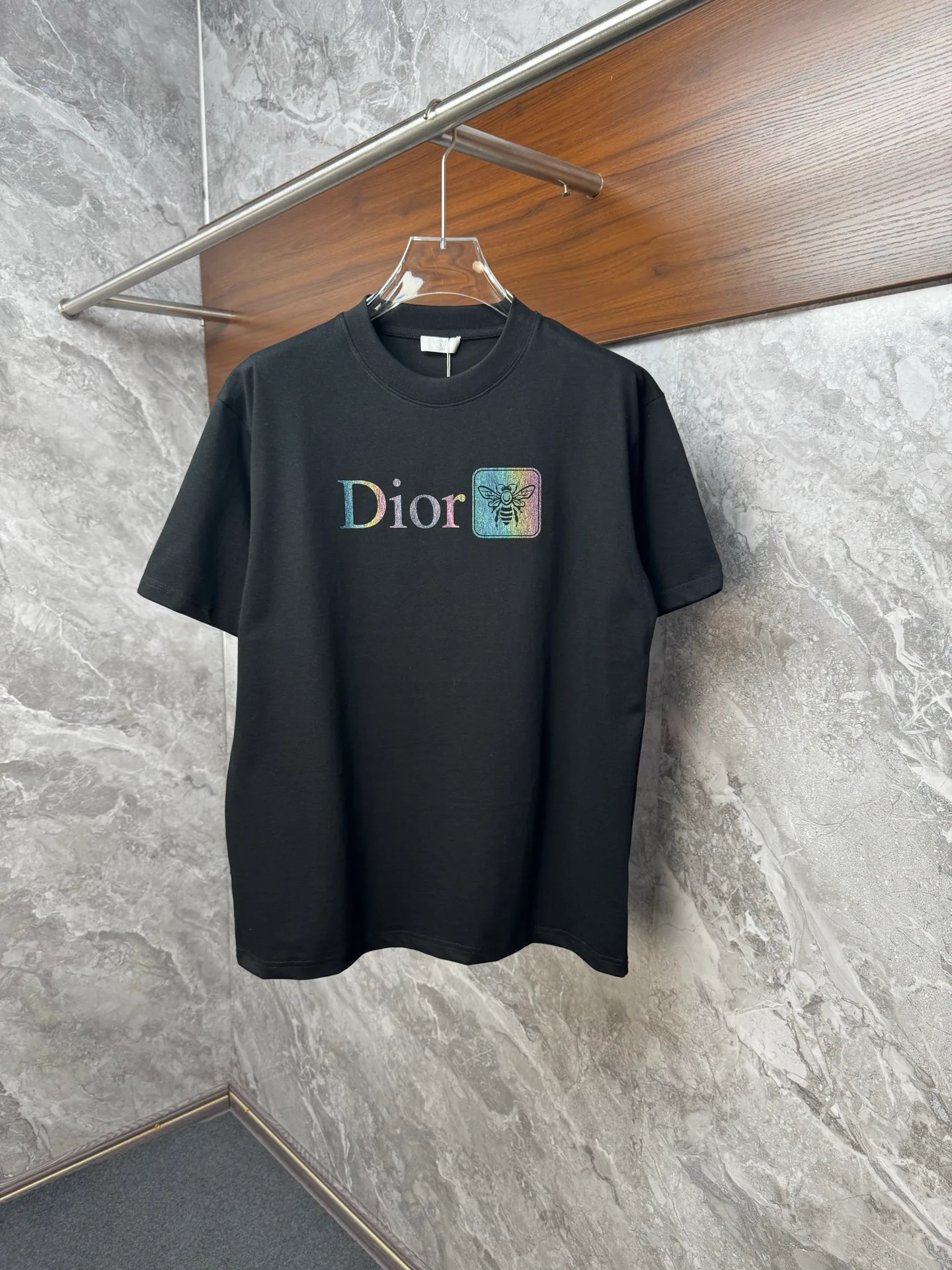 Футболки Женские Christian Dior 11679865