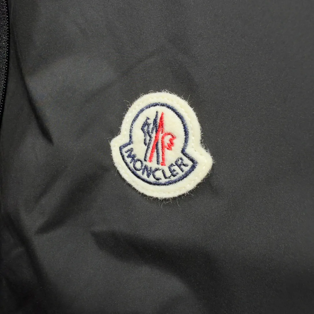Куртки И Пуховики Мужские Moncler 17577645