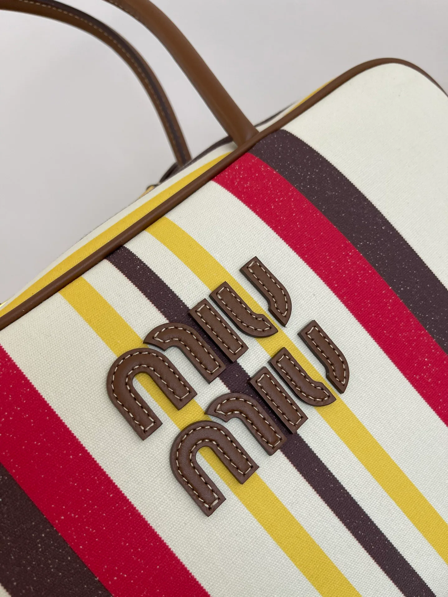 Классические Сумки Женские Miu Miu 111295