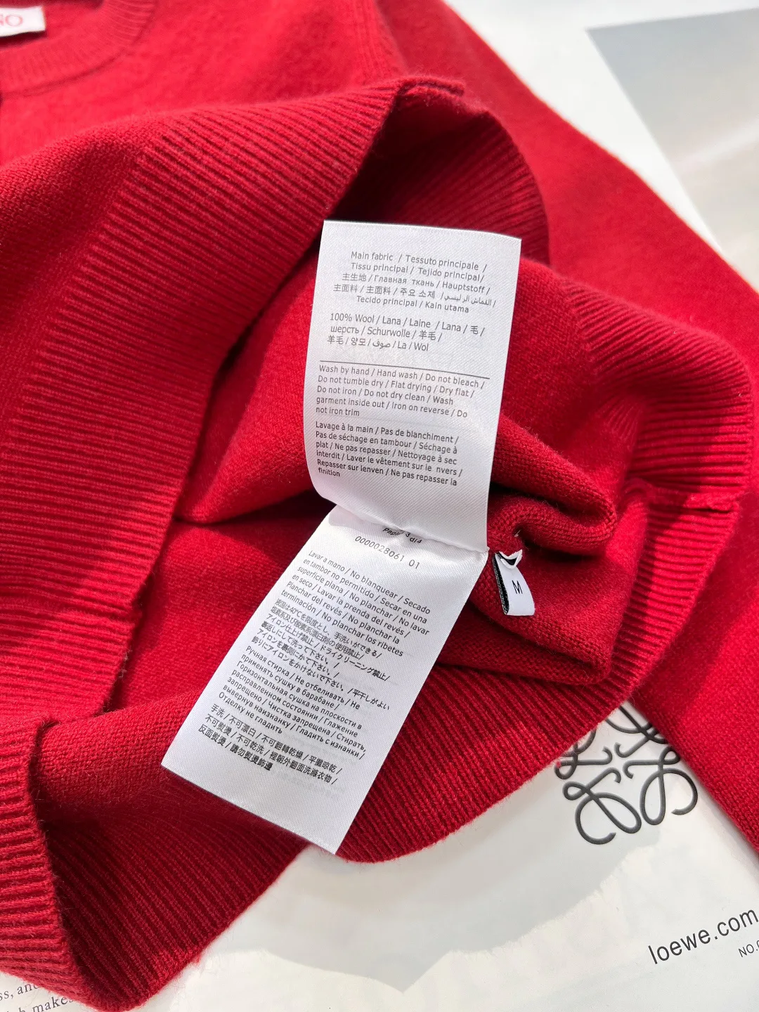 Джемперы И Свитеры Женские Valentino 6538121