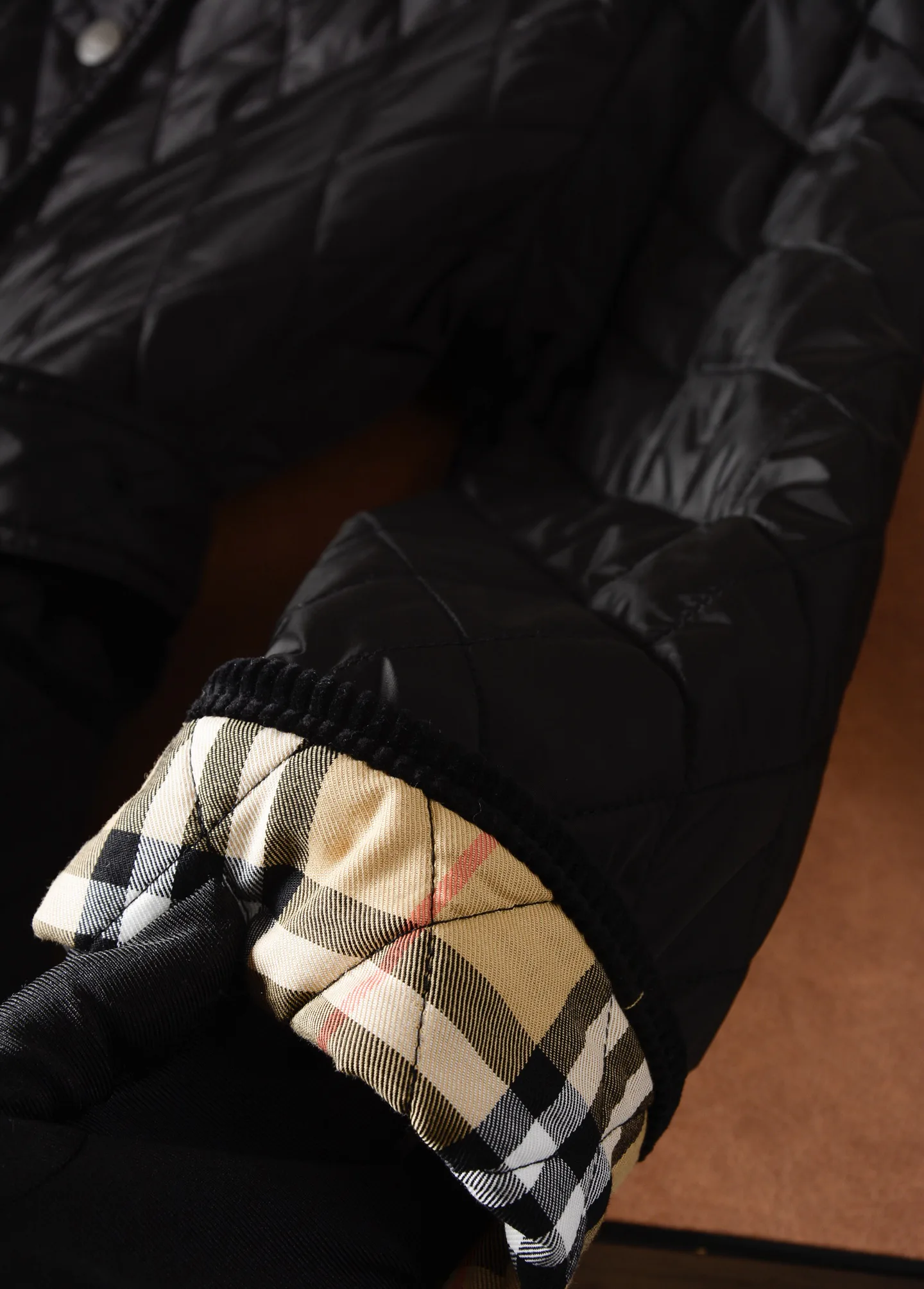 Жакеты Женские Burberry 11672202