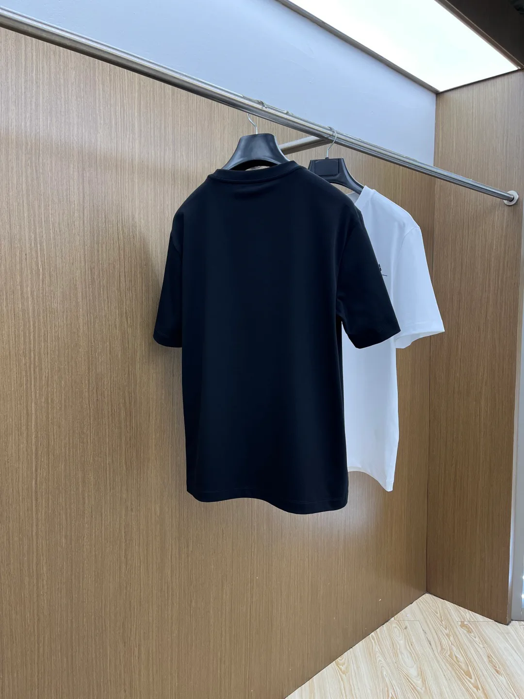 Футболки Мужские Fendi 940705