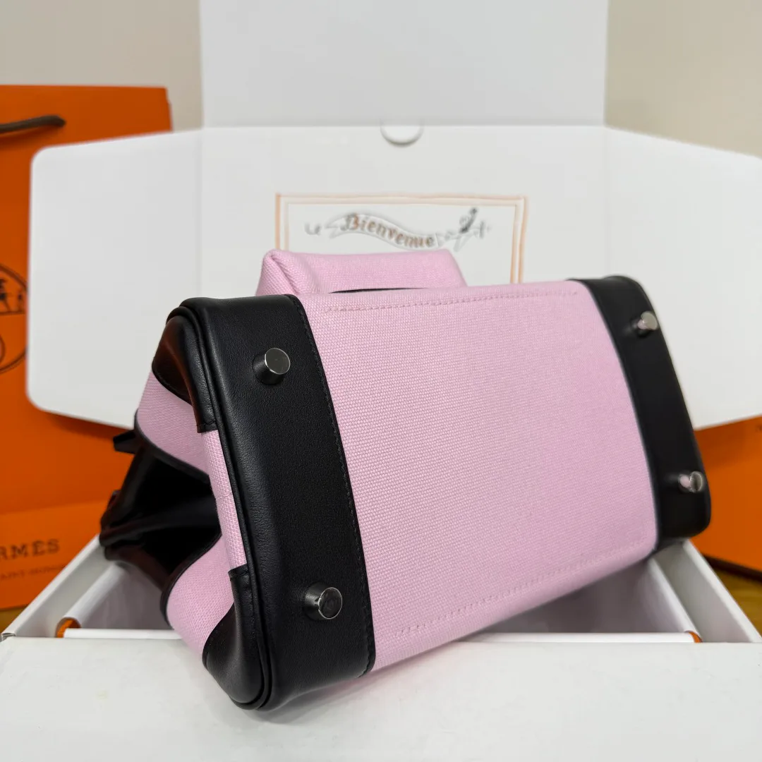 Классические Сумки Женские Hermes 18076750