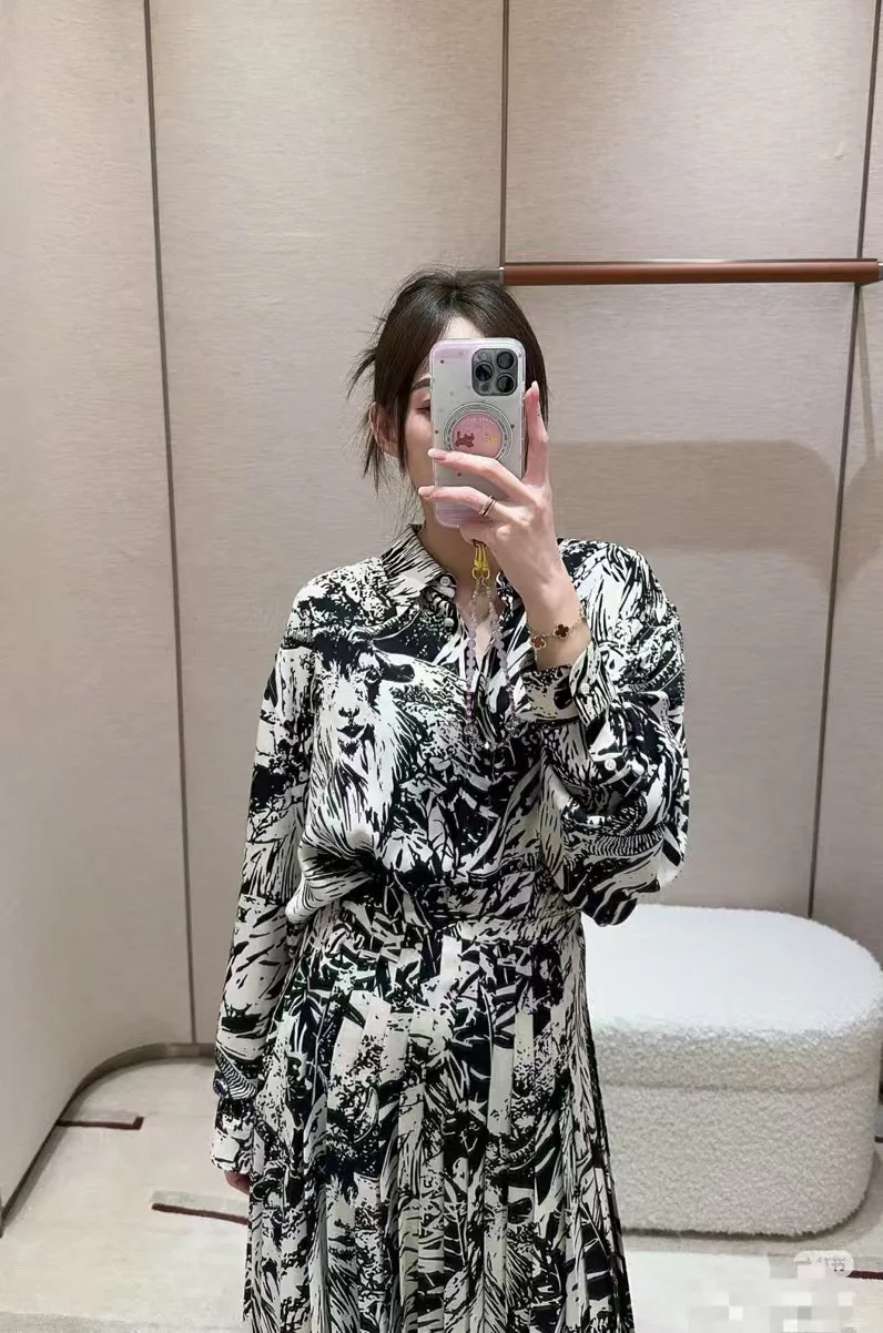 Рубашки Женские Loro Piana 1767015