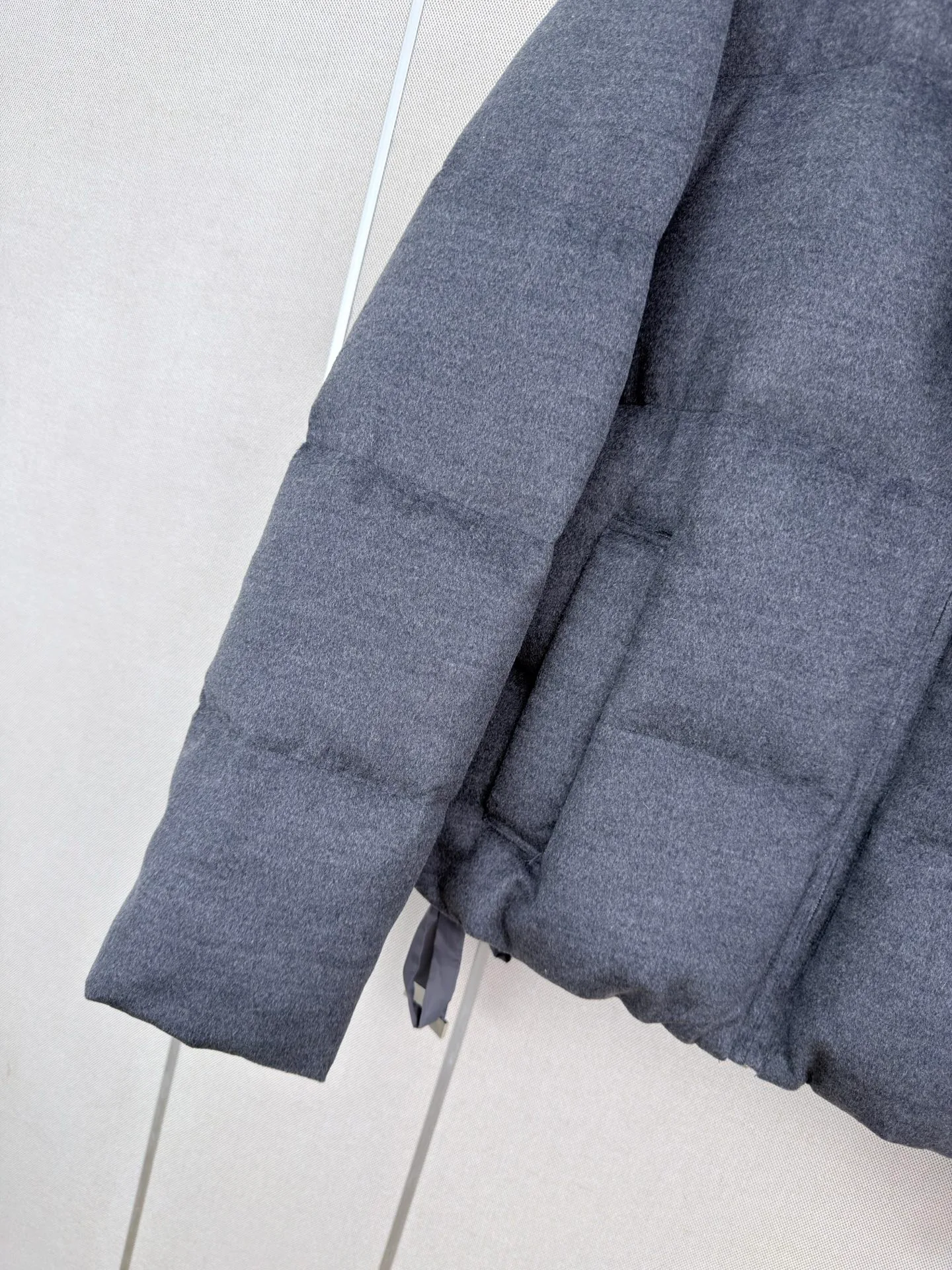 Куртки И Пуховики Женские Max Mara 18108371