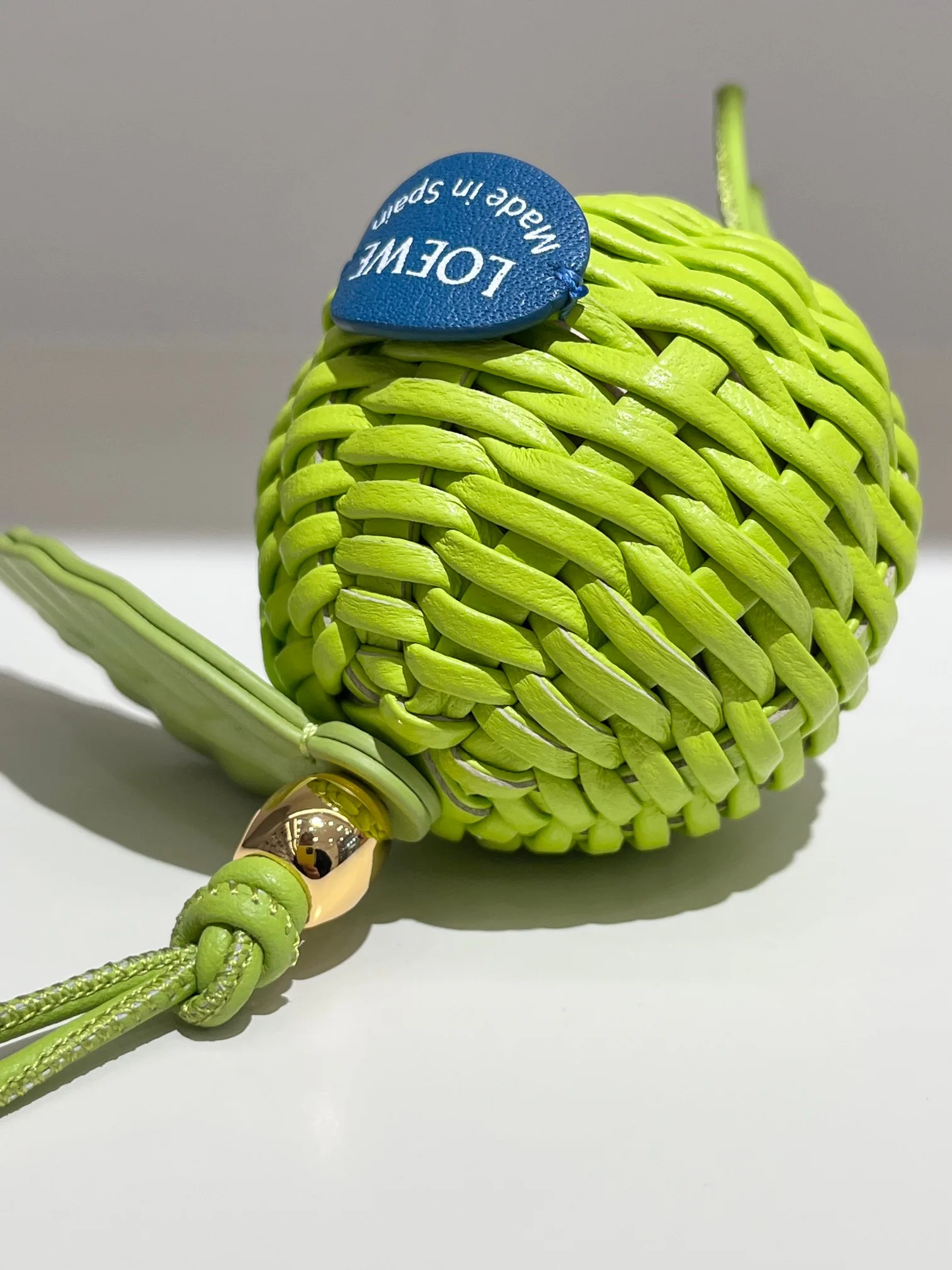 Ключницы Loewe 11042995