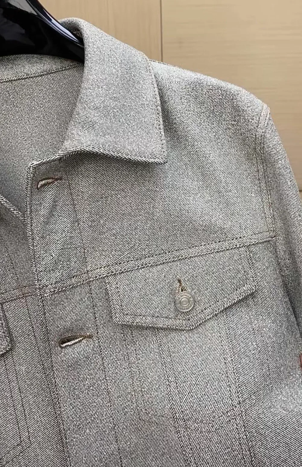 Куртки И Пуховики Мужские Christian Dior 618510