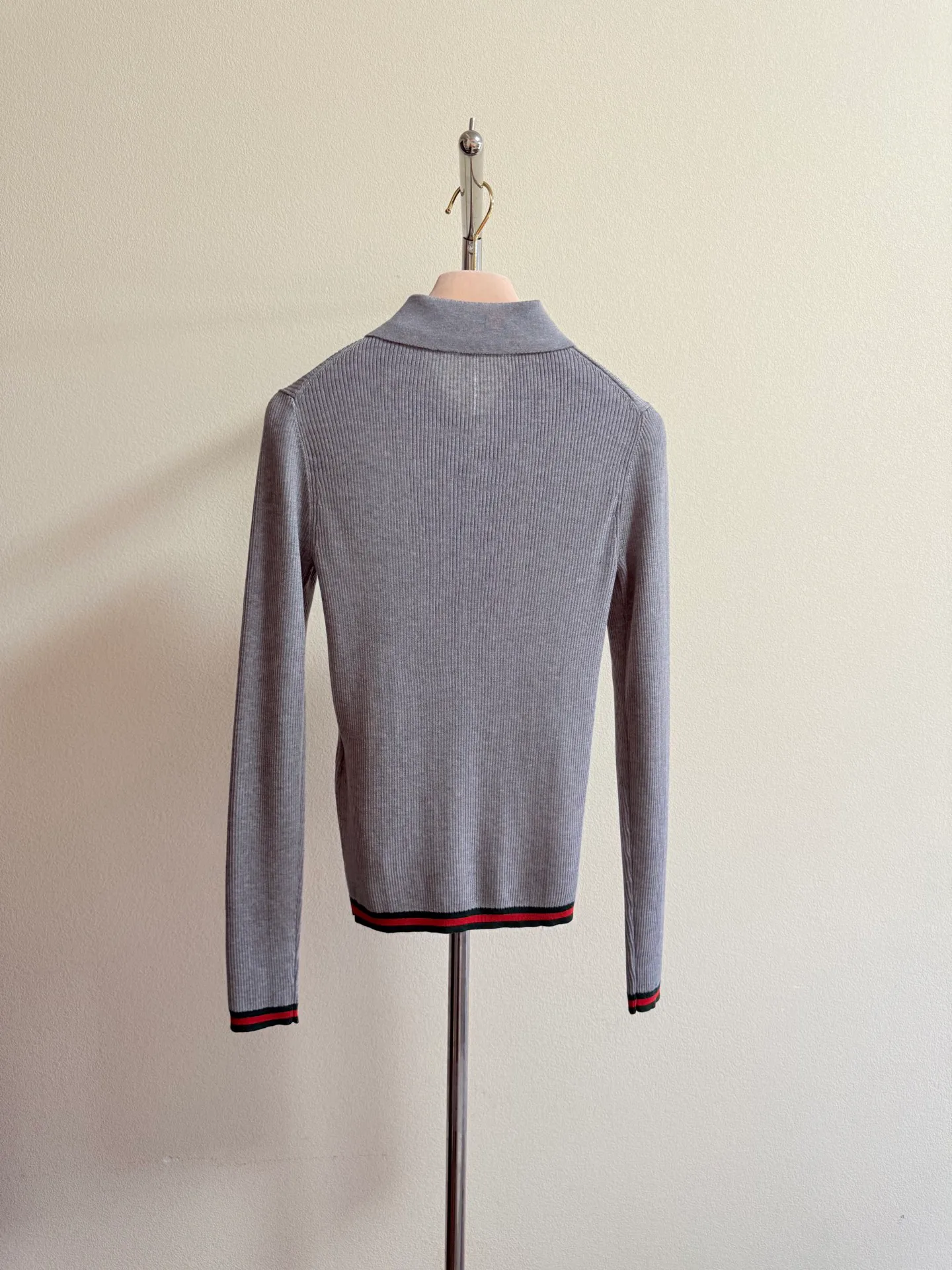 Джемперы Женские Gucci 32347