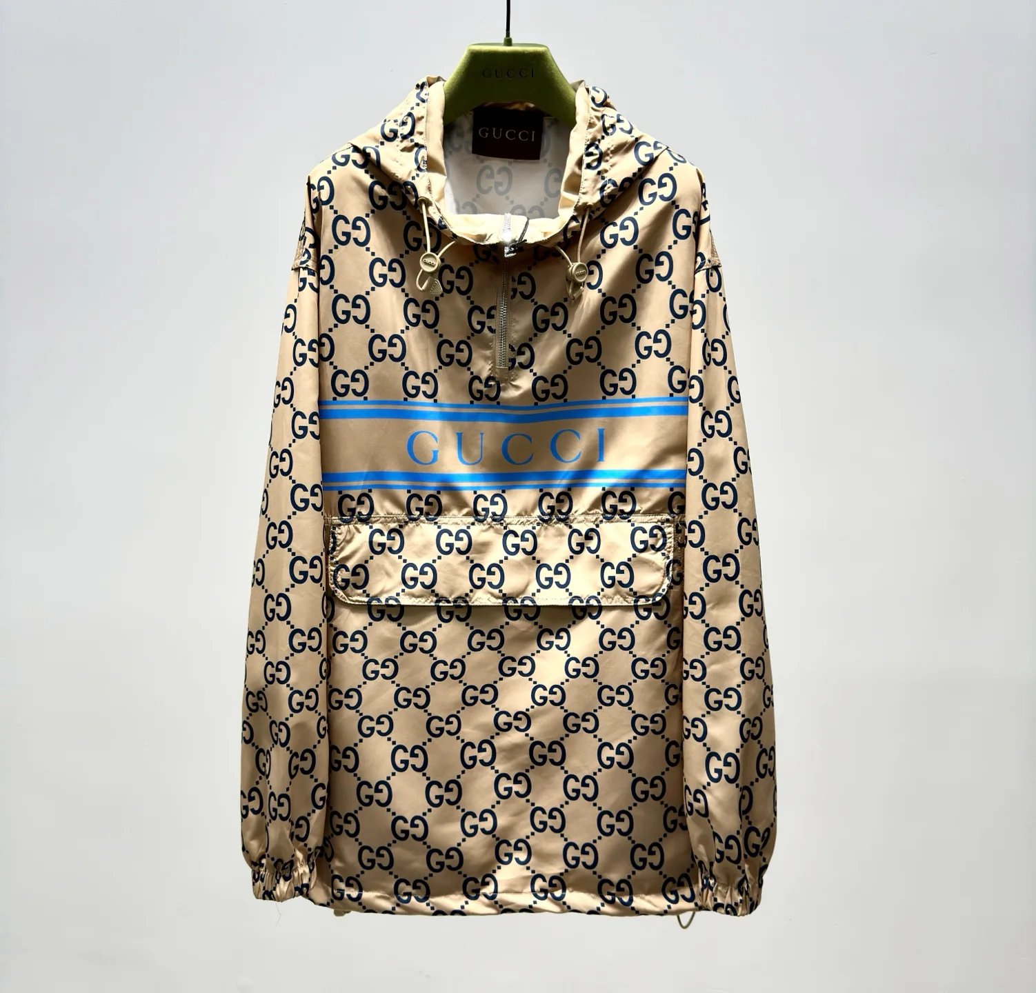 Куртки Мужские Gucci 11198