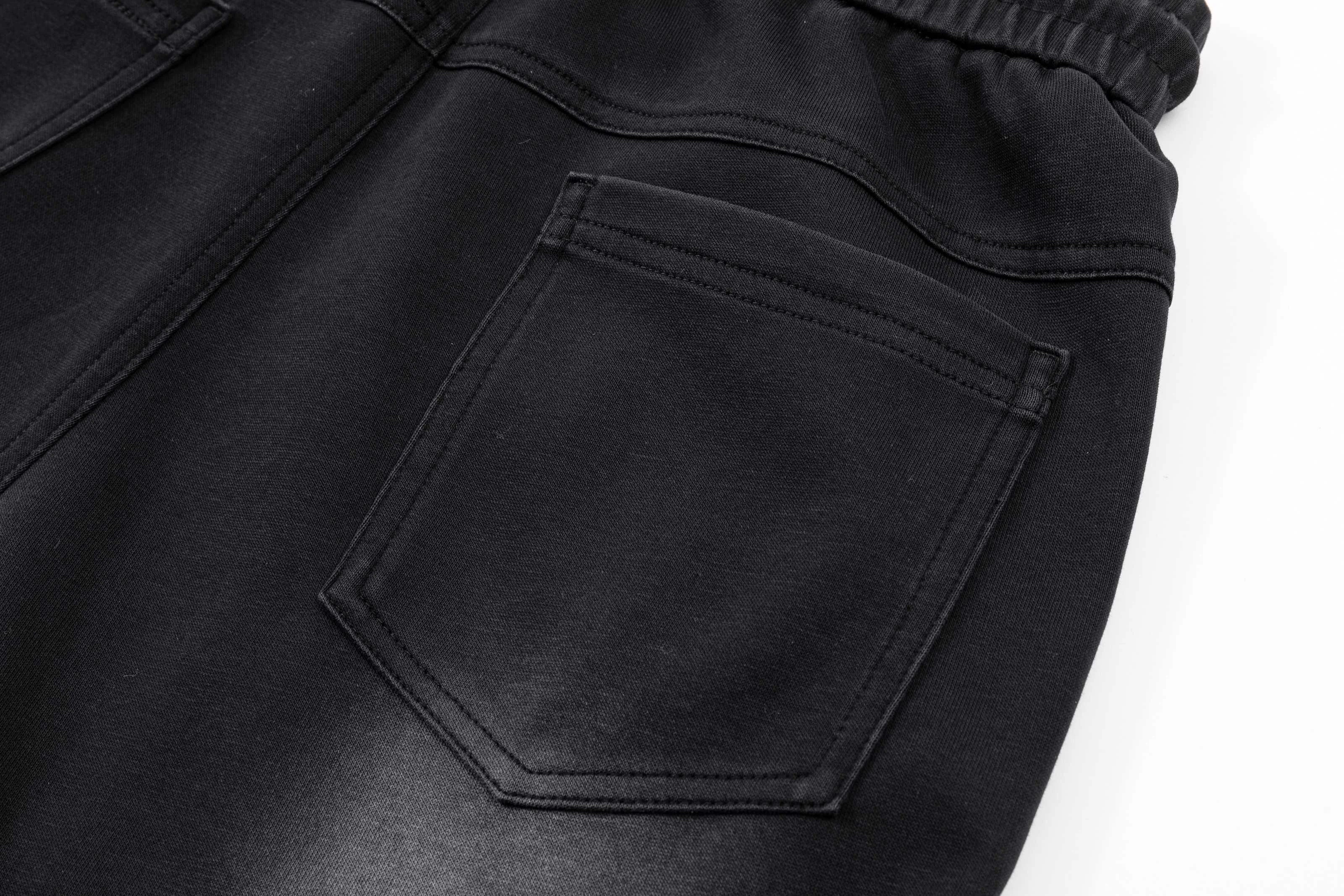 Брюки Мужские Balenciaga 13381320