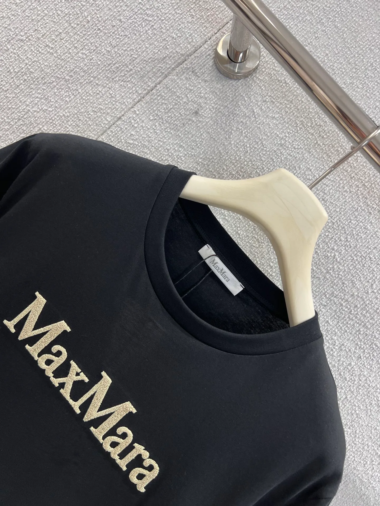 Футболки Женские Max Mara 1707334
