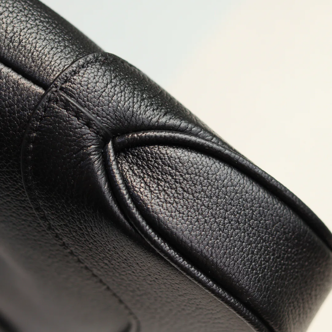 Классические Сумки Женские Gucci 12960225