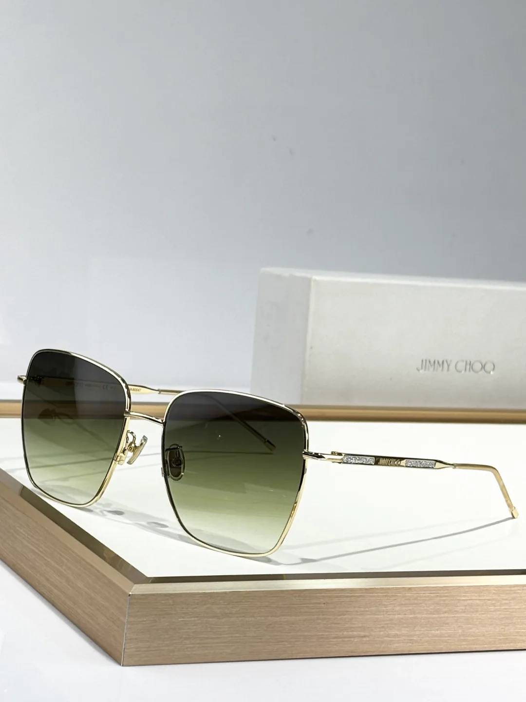 Очки Женские Jimmy Choo 5127160