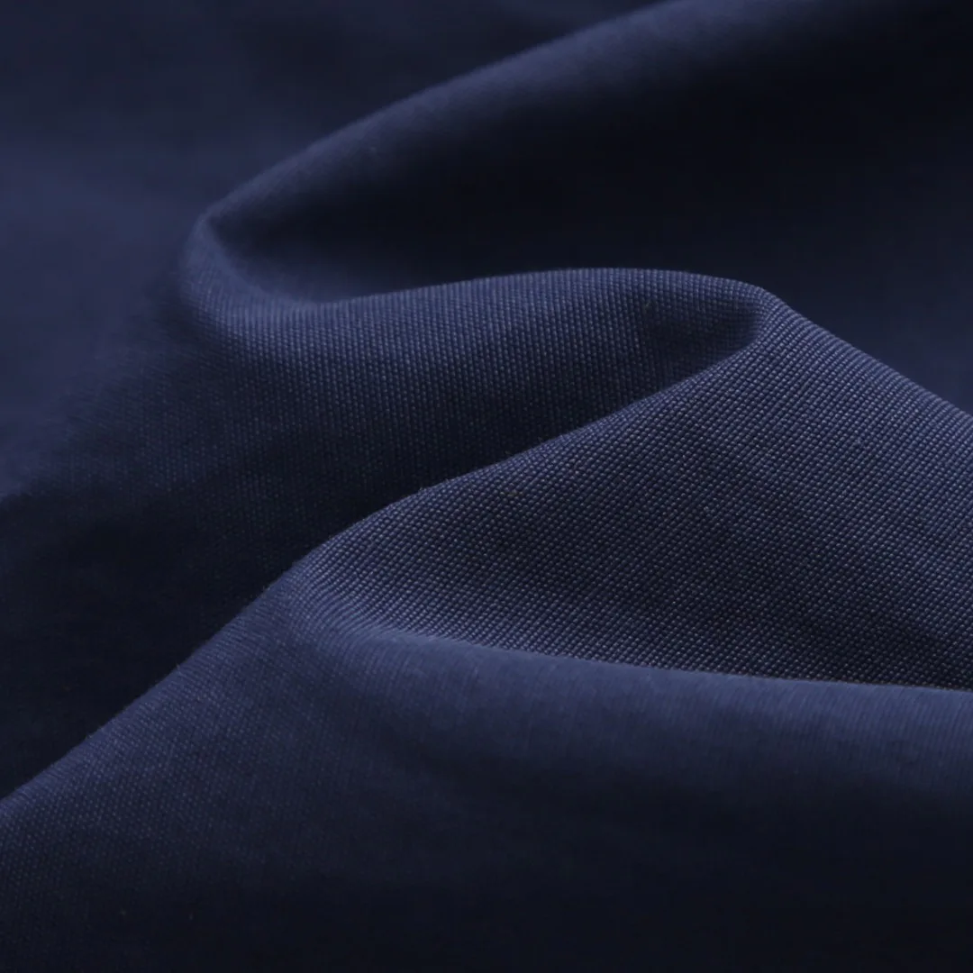 Куртки И Пуховики Мужские Balenciaga 1817118