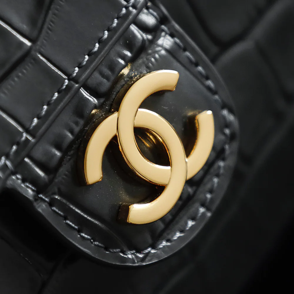 Классические Сумки Женские Chanel 17571444