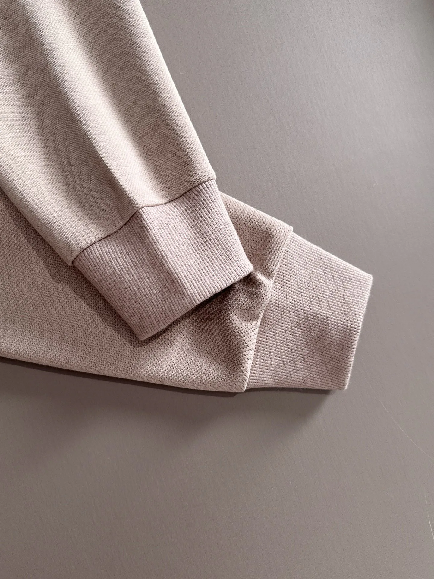 Свитшоты Мужские Stone Island 281658