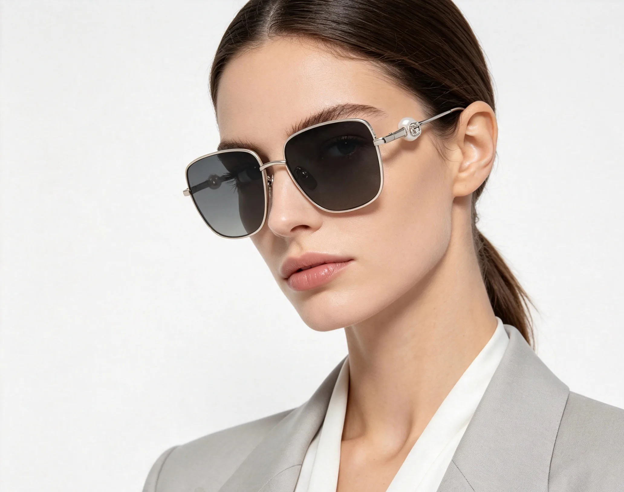 Очки Gucci 17949295