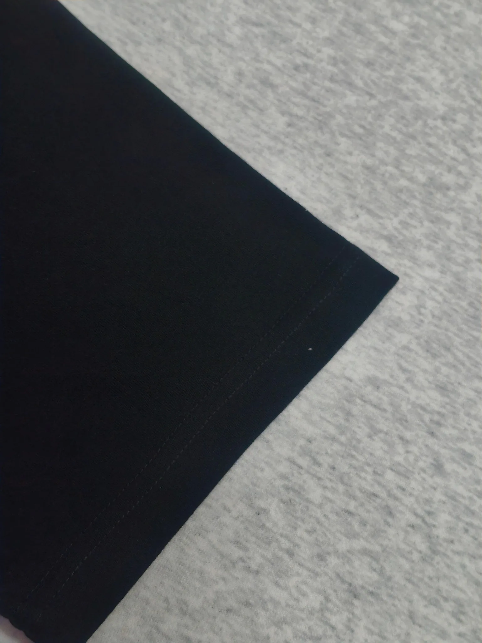 Футболки Женские Fendi 4897117