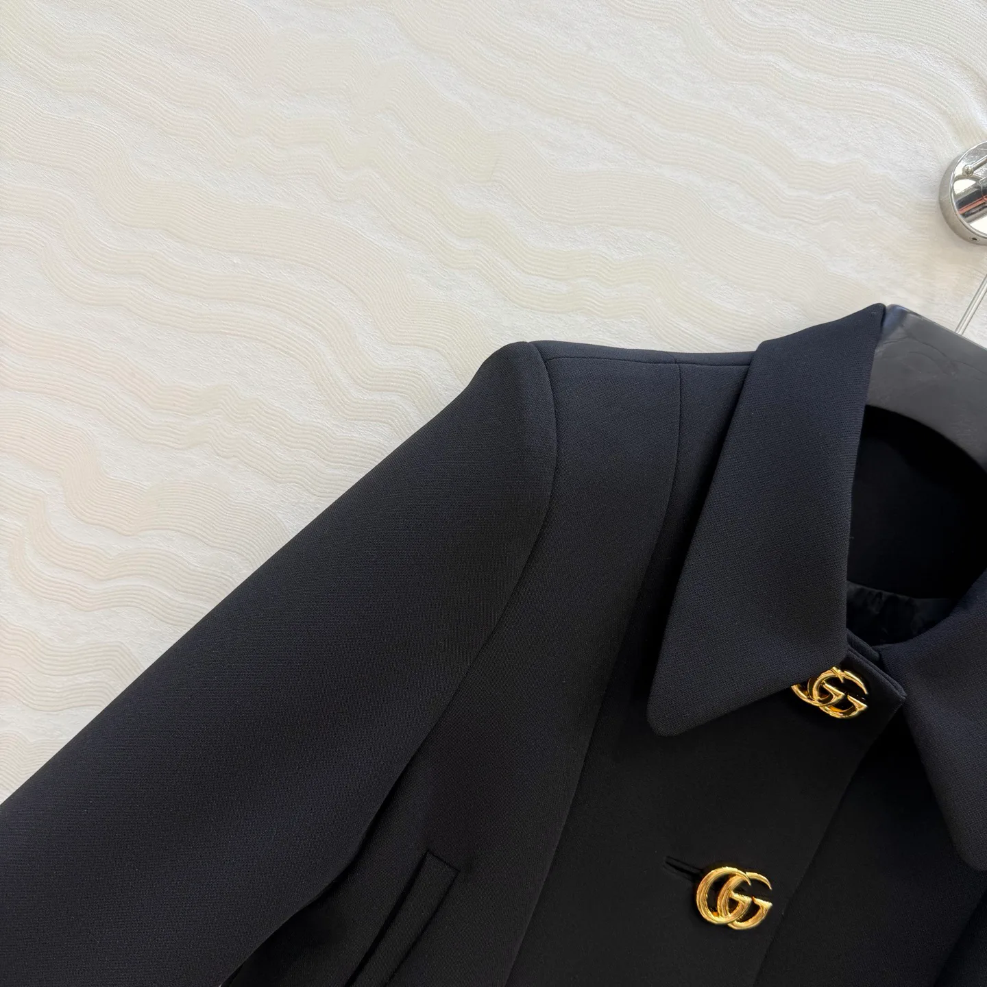 Жакеты Женские Gucci 18200864