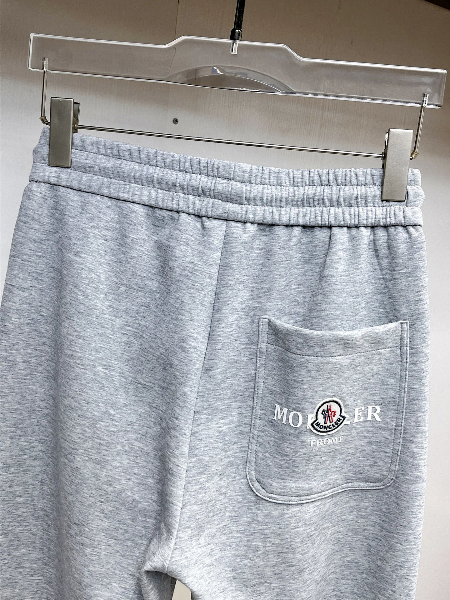 Брюки Мужские Moncler 11139988
