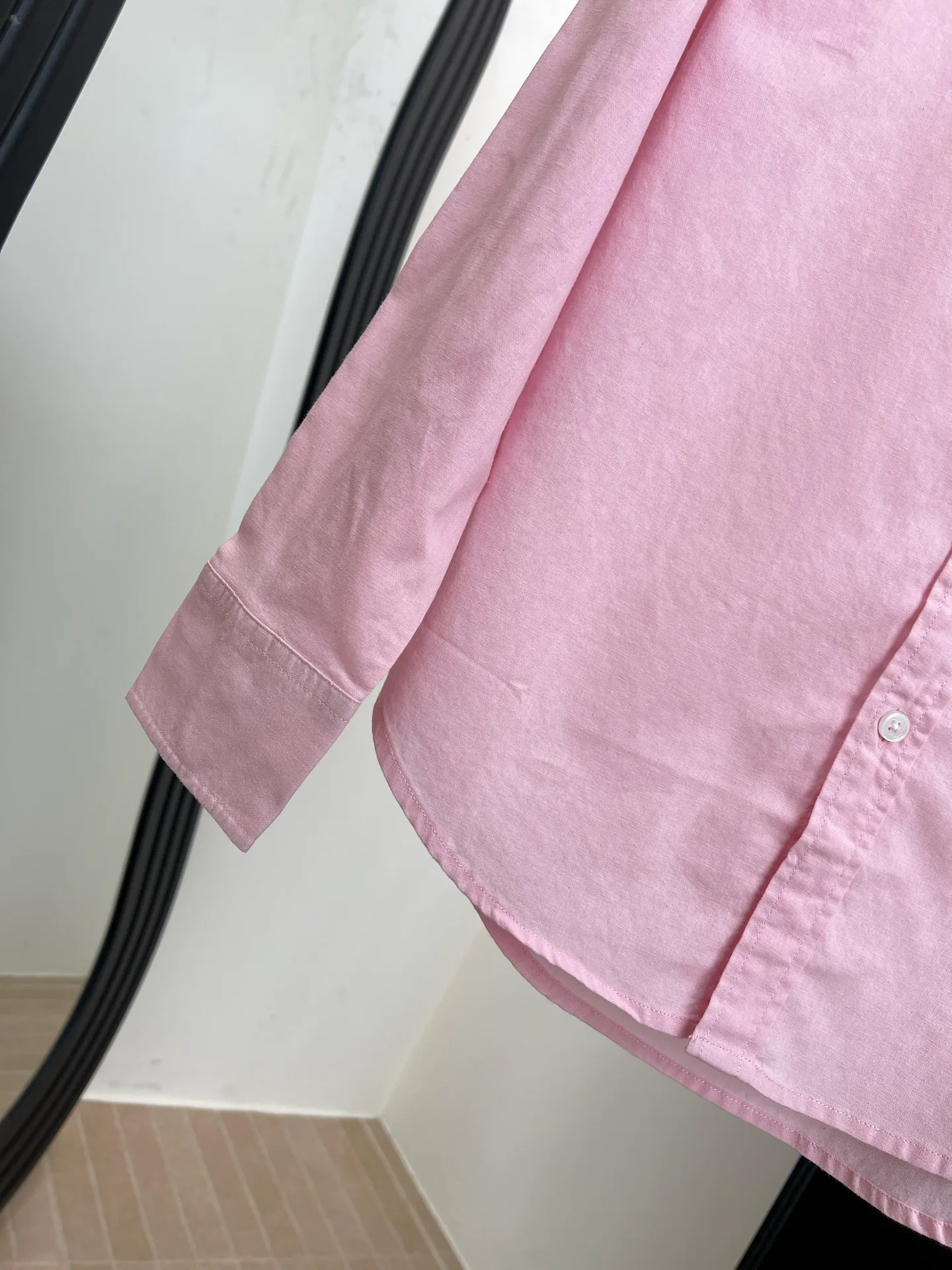 Рубашки Женские Ralph Lauren 11180738