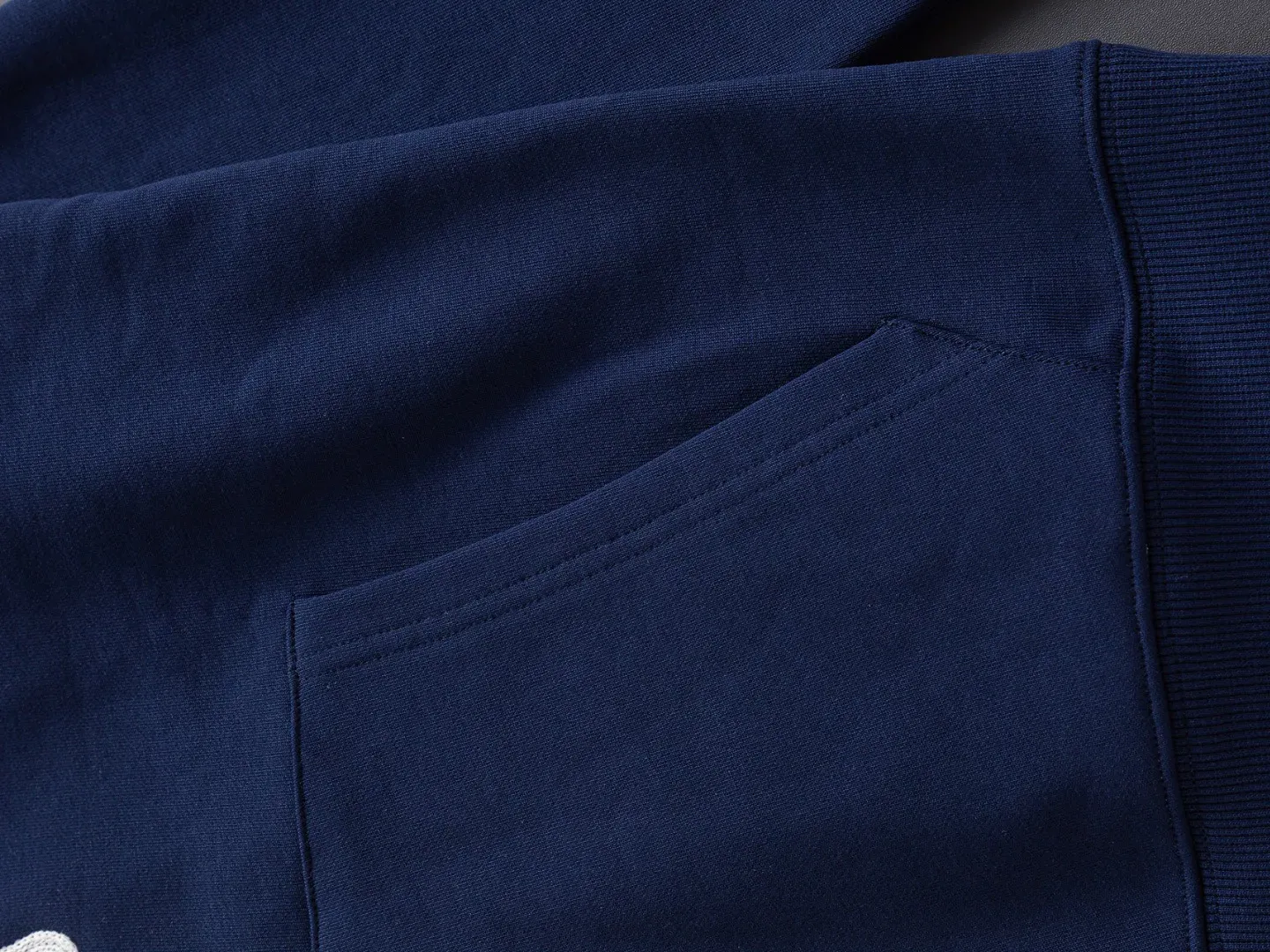 Свитшоты И Худи Мужские Christian Dior 177164