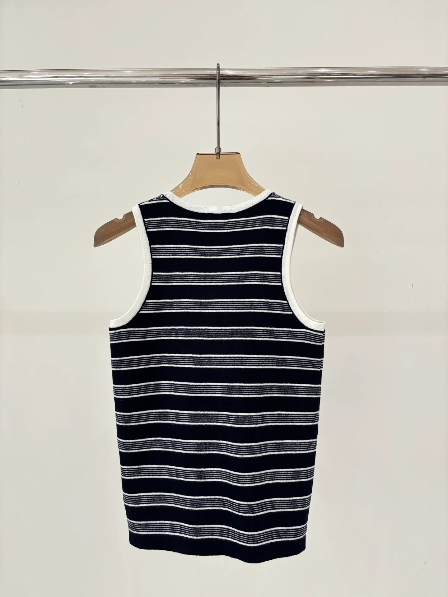 Жилеты Женские Saint Laurent 11622747