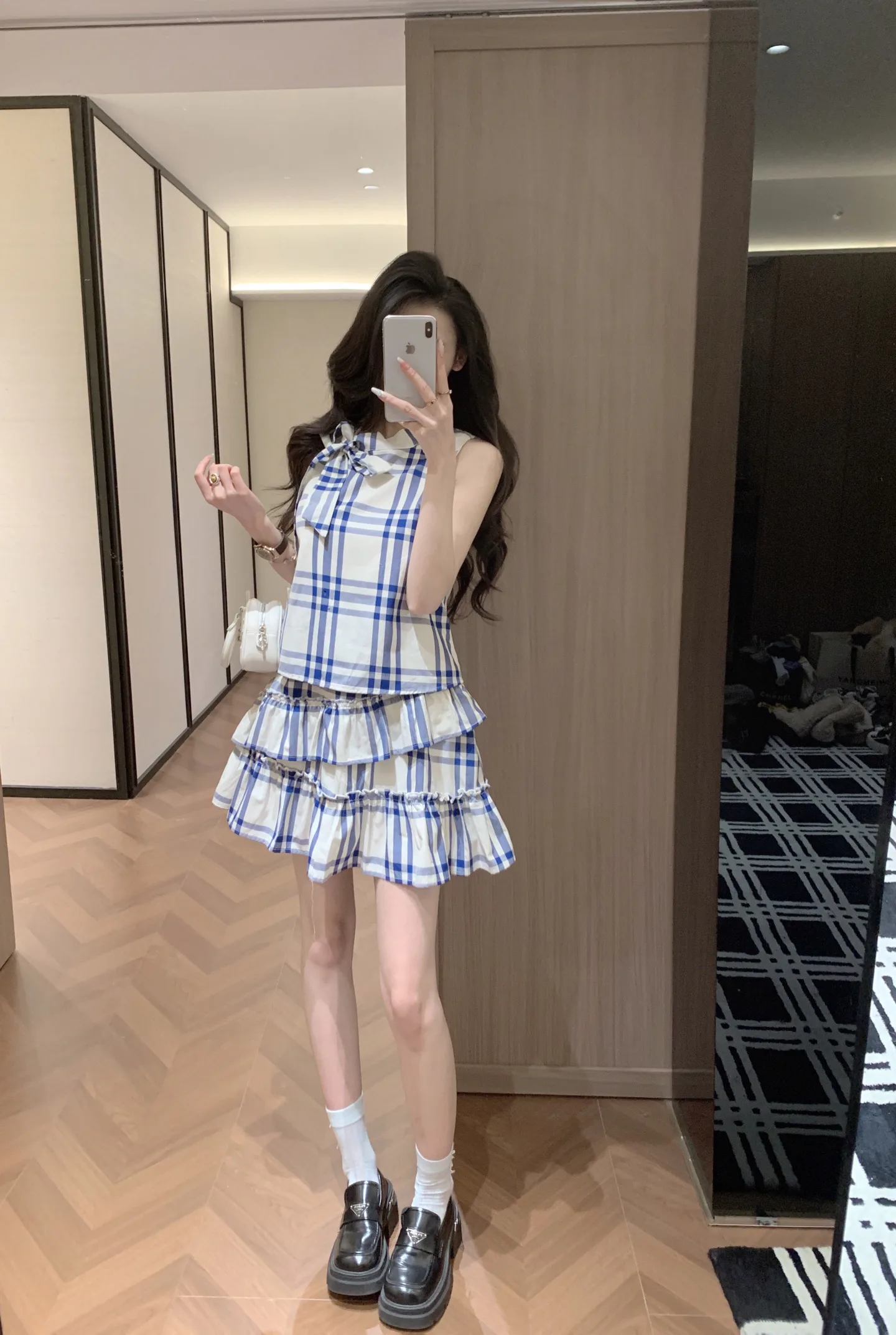 Платья Женские Burberry 11147583