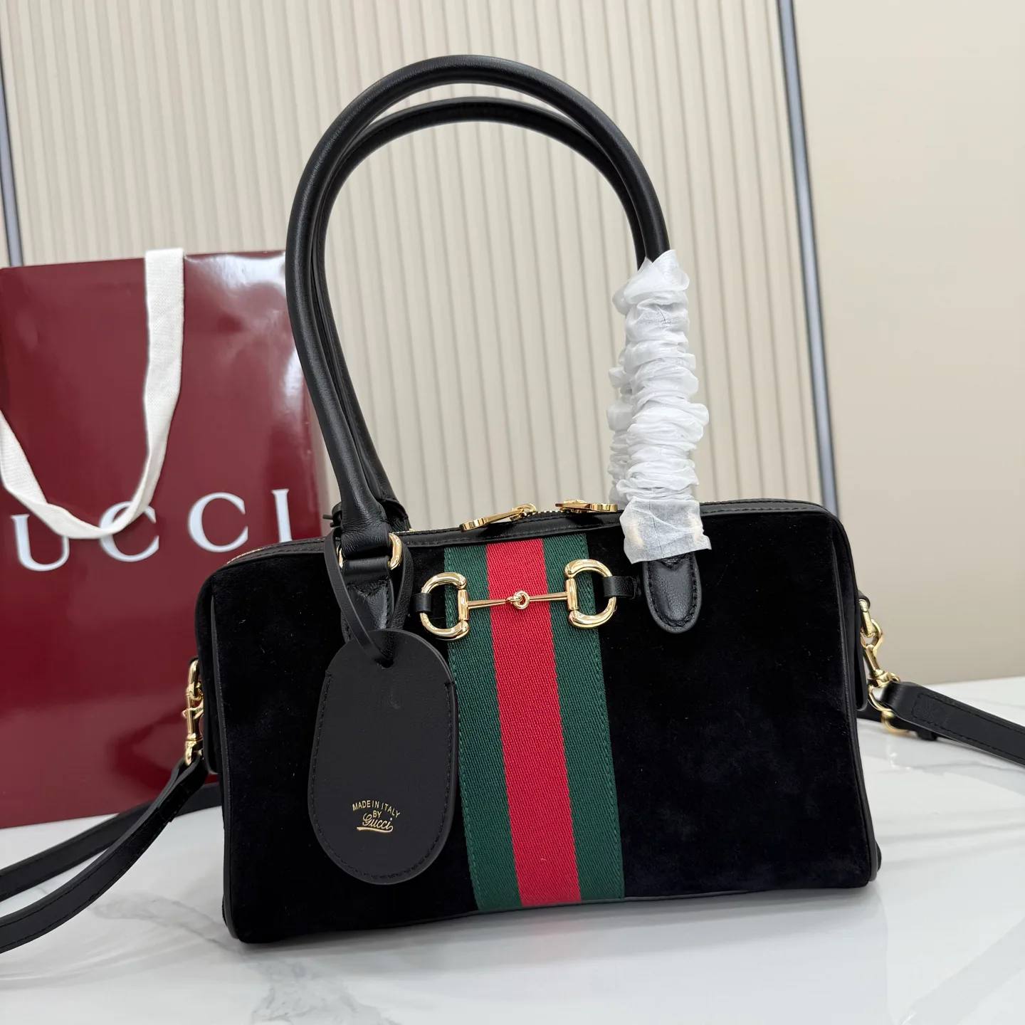 Классические Сумки Женские Gucci 11704025