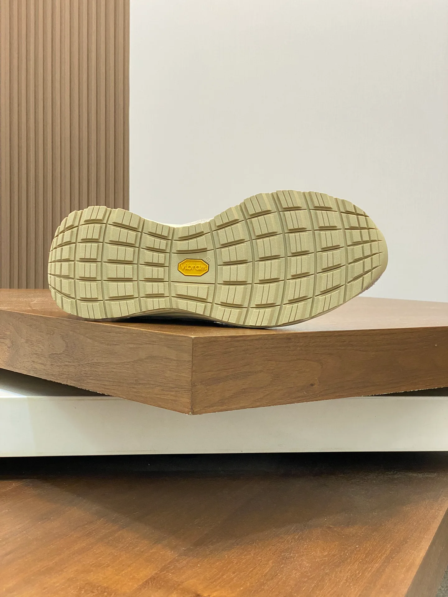 Кроссовки Мужские Moncler 6033