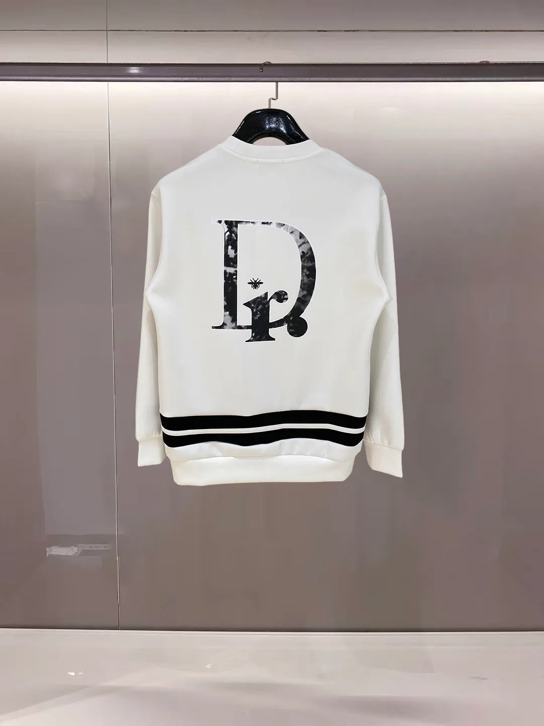 Свитшоты И Худи Мужские Christian Dior 18246551