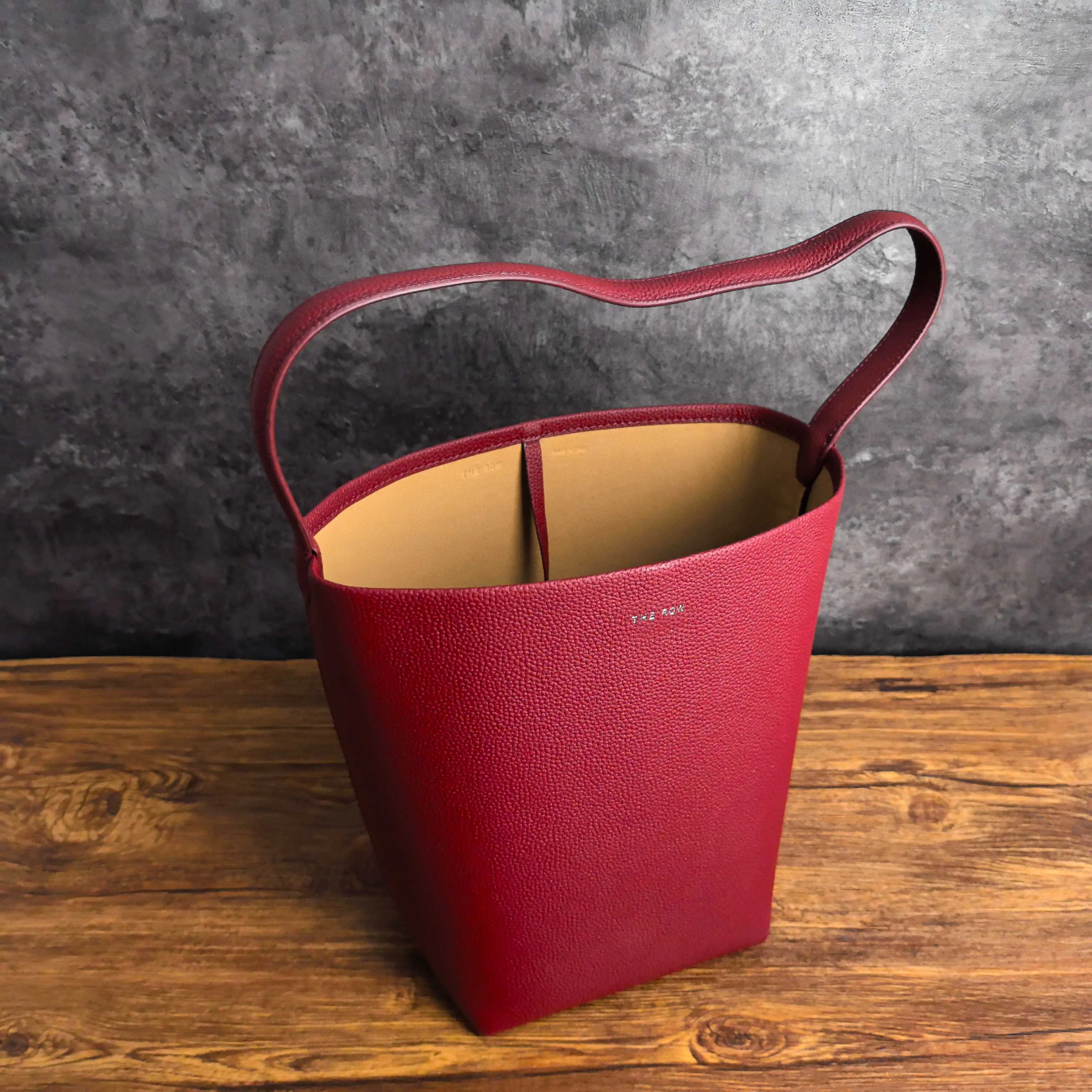 Классические Сумки Женские The Row 11603840