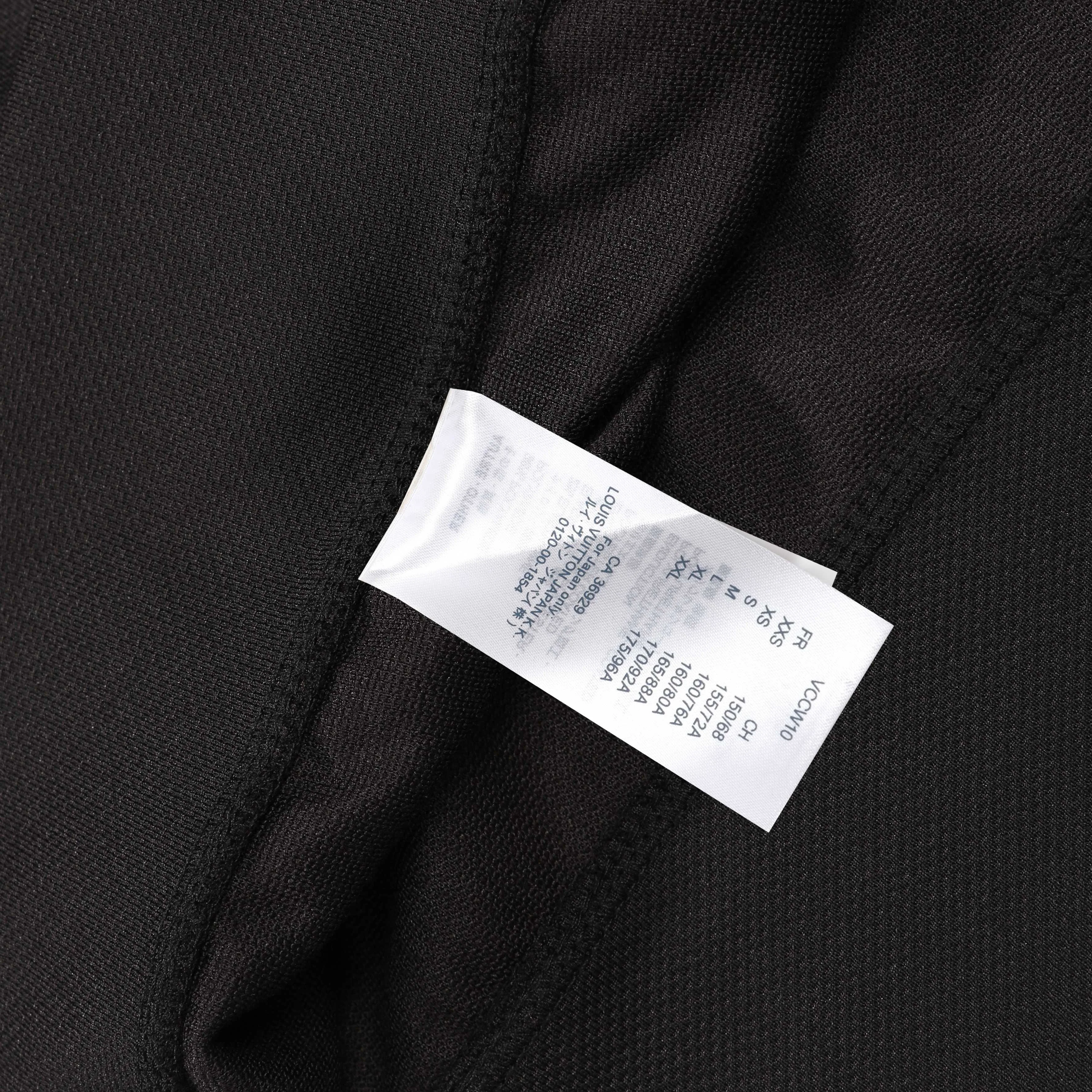 Свитшоты И Худи Мужские Louis Vuitton 167758