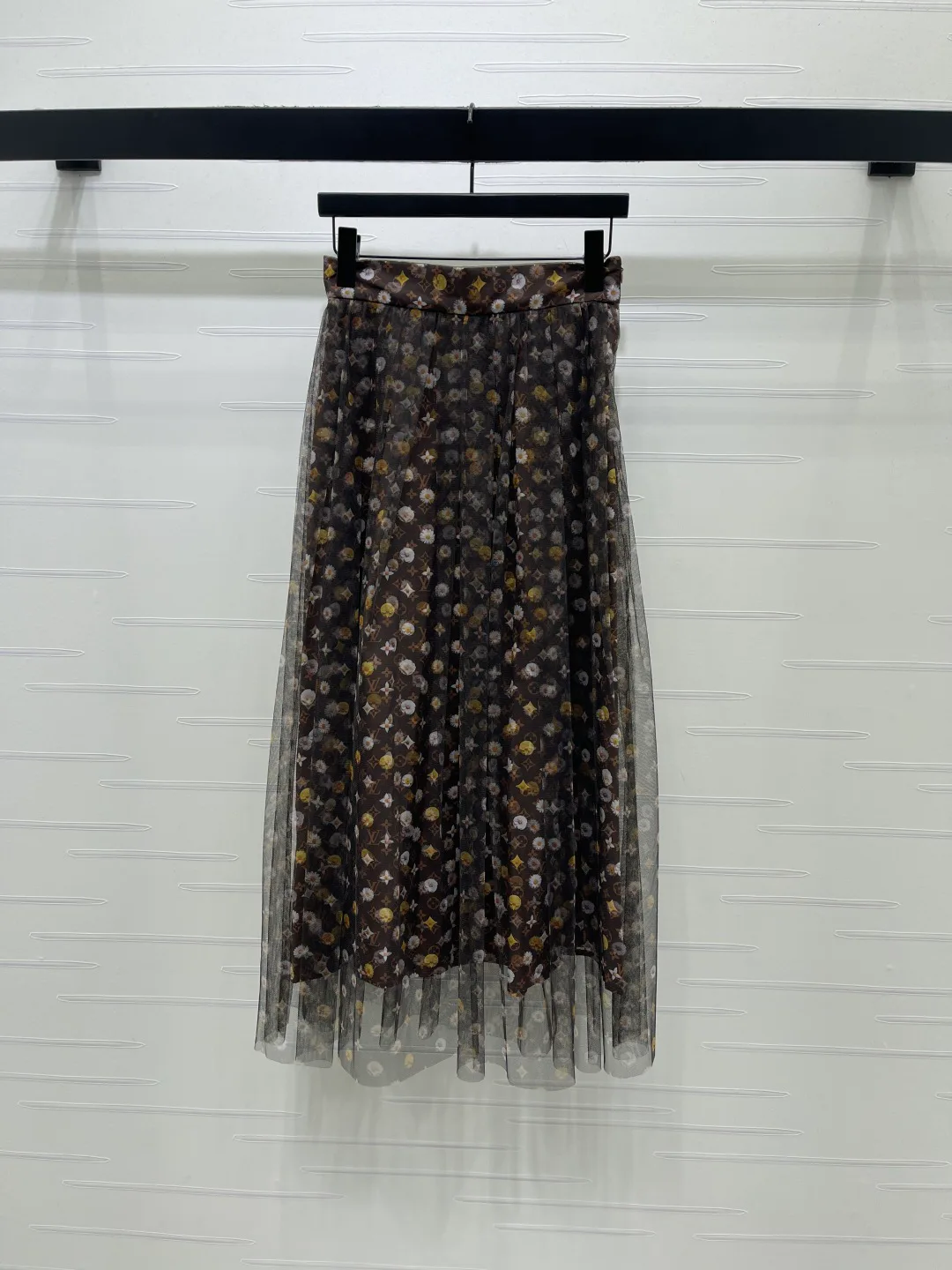 Юбки Женские Louis Vuitton 12754513