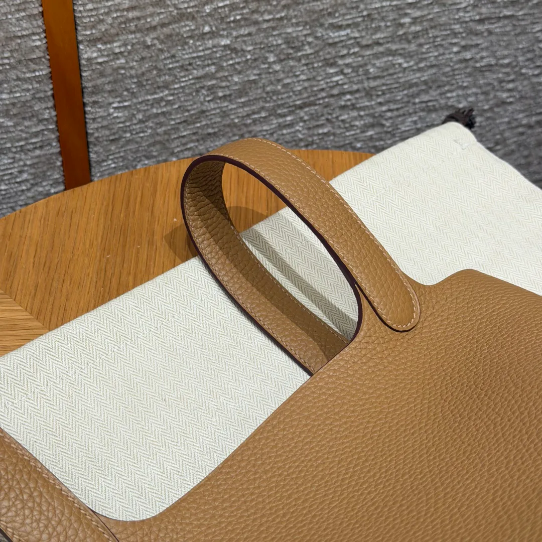 Классические Сумки Женские Hermes 11638304