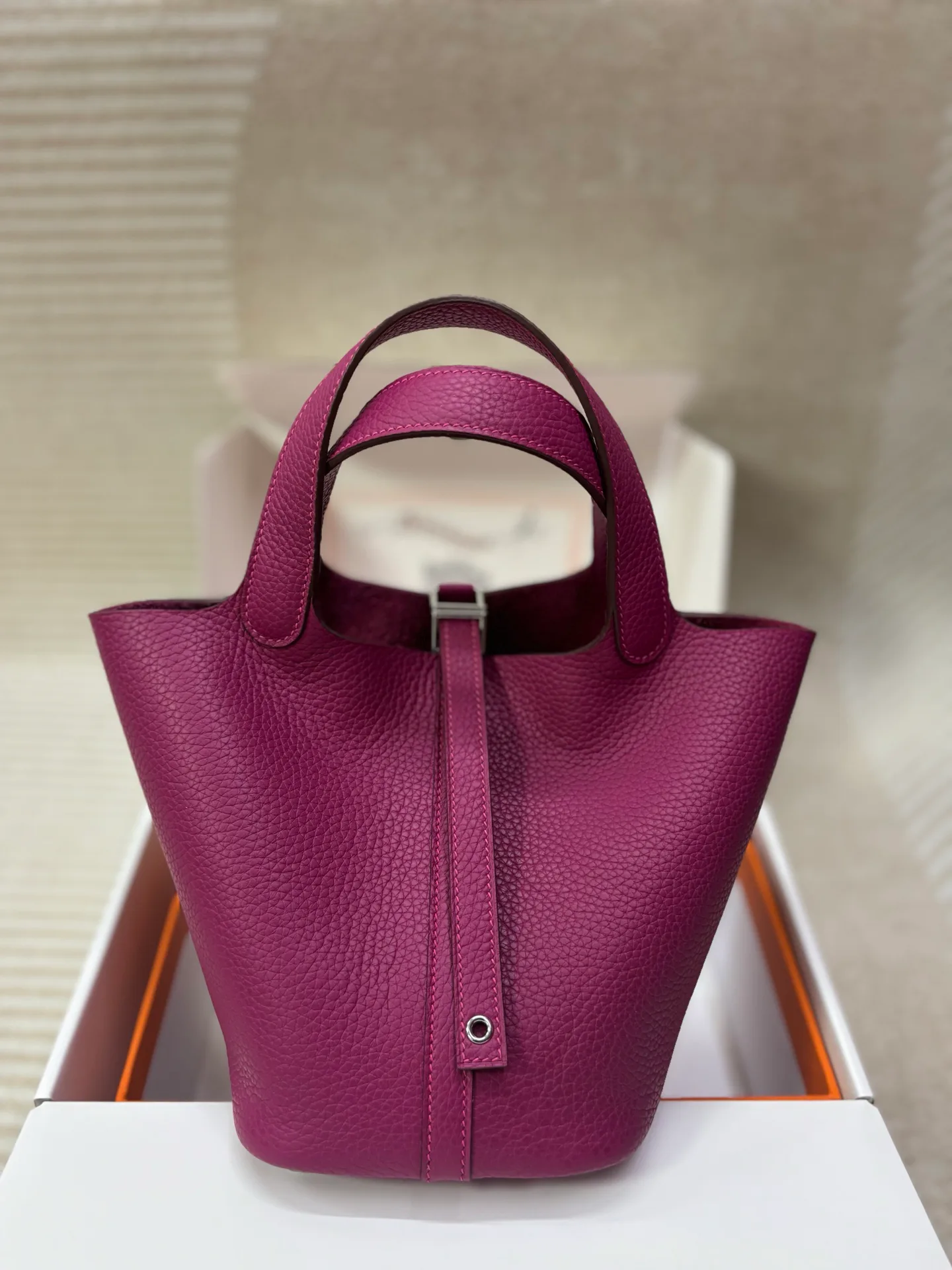 Классические Сумки Женские Hermes 13549371