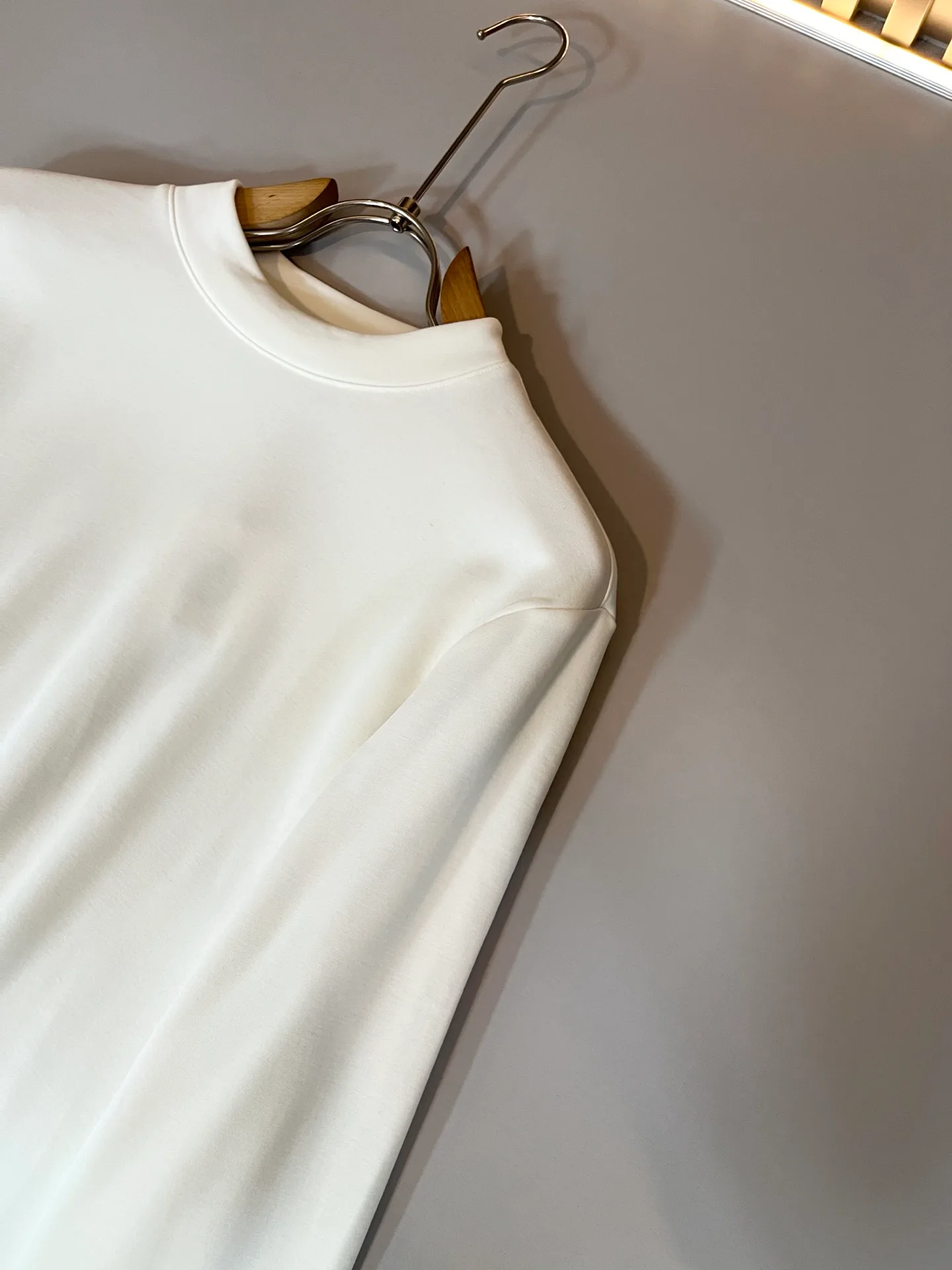 Лонгсливы Мужские Hermes 117518