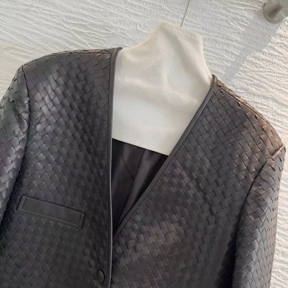Жакеты Женские Bottega Veneta 18172912