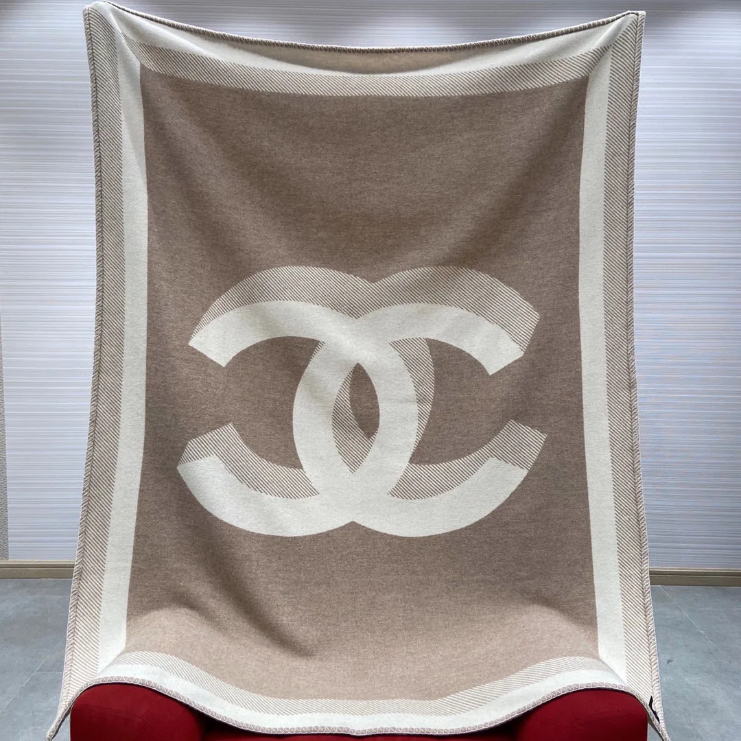 Текстиль Chanel 11565617